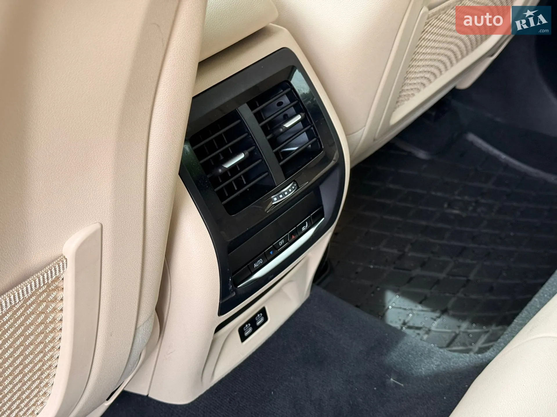 2019 BMW X3 - мініатюра 14