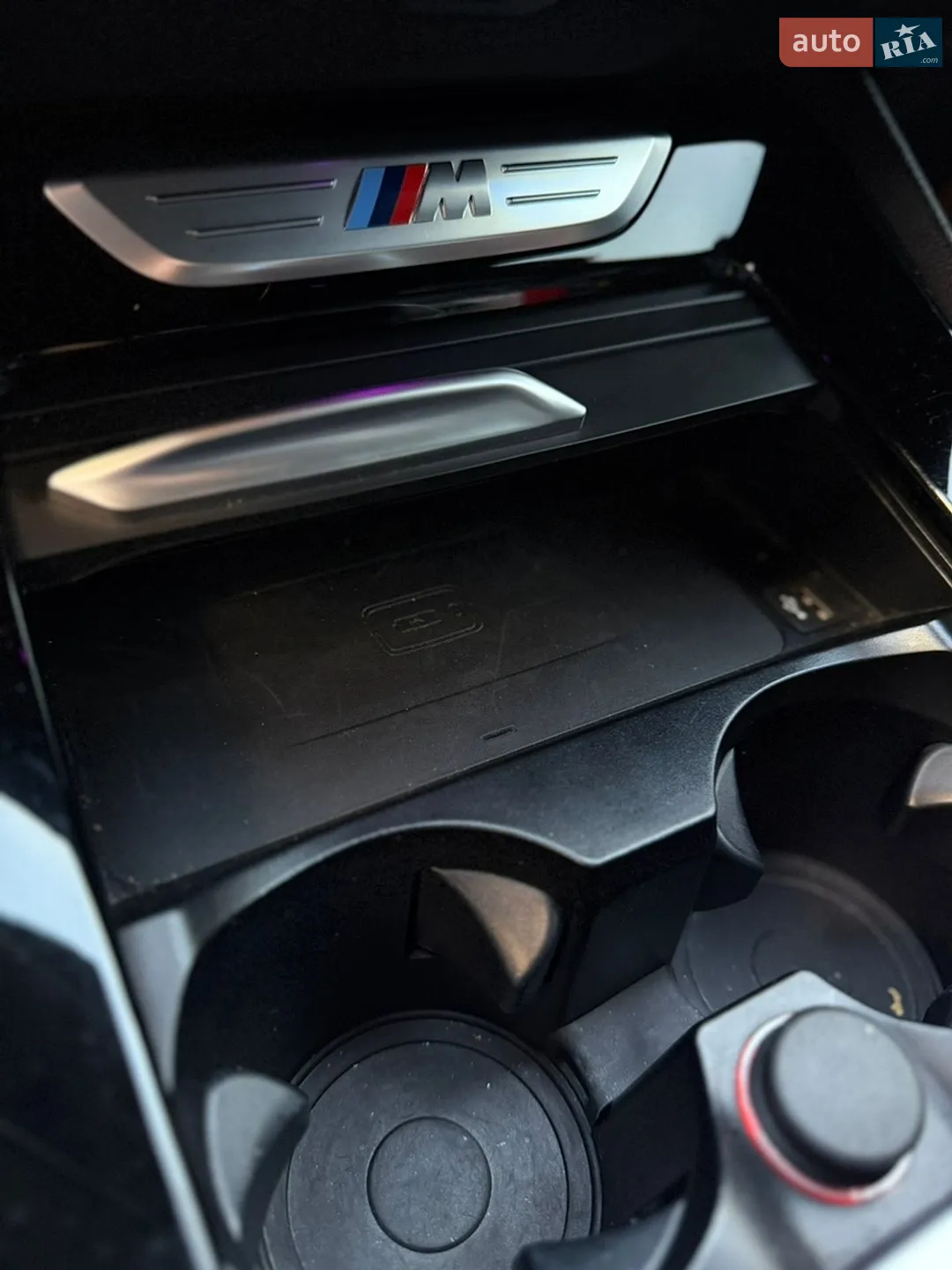 2019 BMW X3 - мініатюра 18