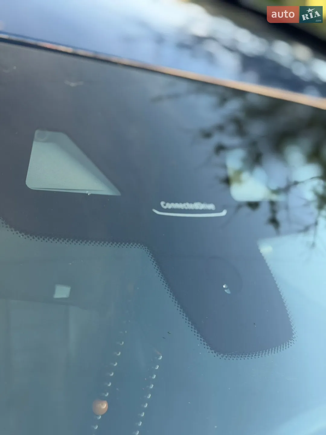 2019 BMW X3 - мініатюра 32