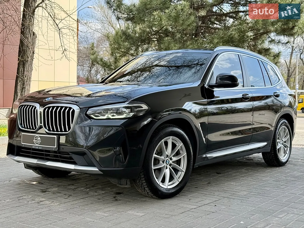 2023 Mazda CX-5 - мініатюра 39