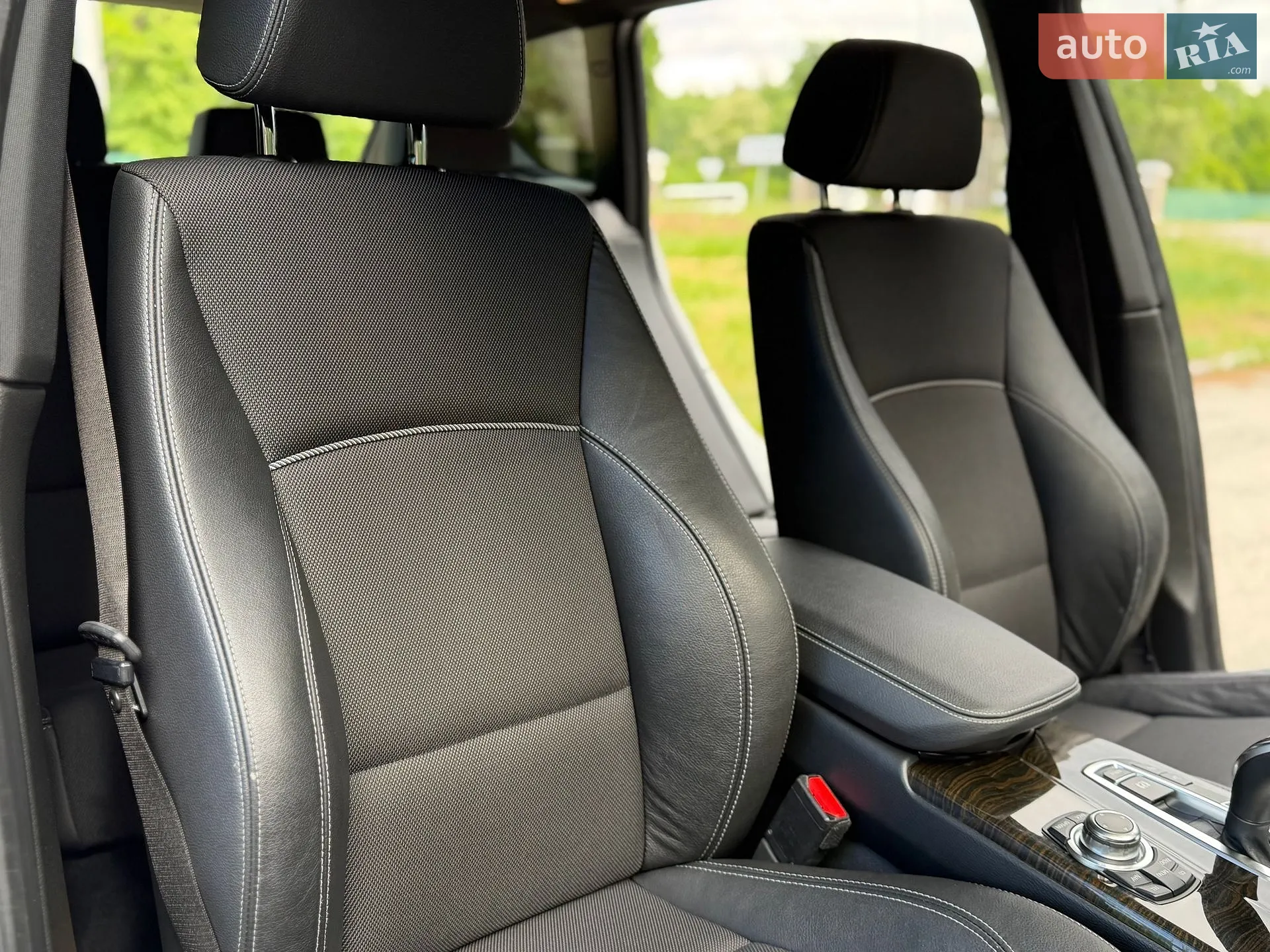 2012 BMW X3 - мініатюра 62
