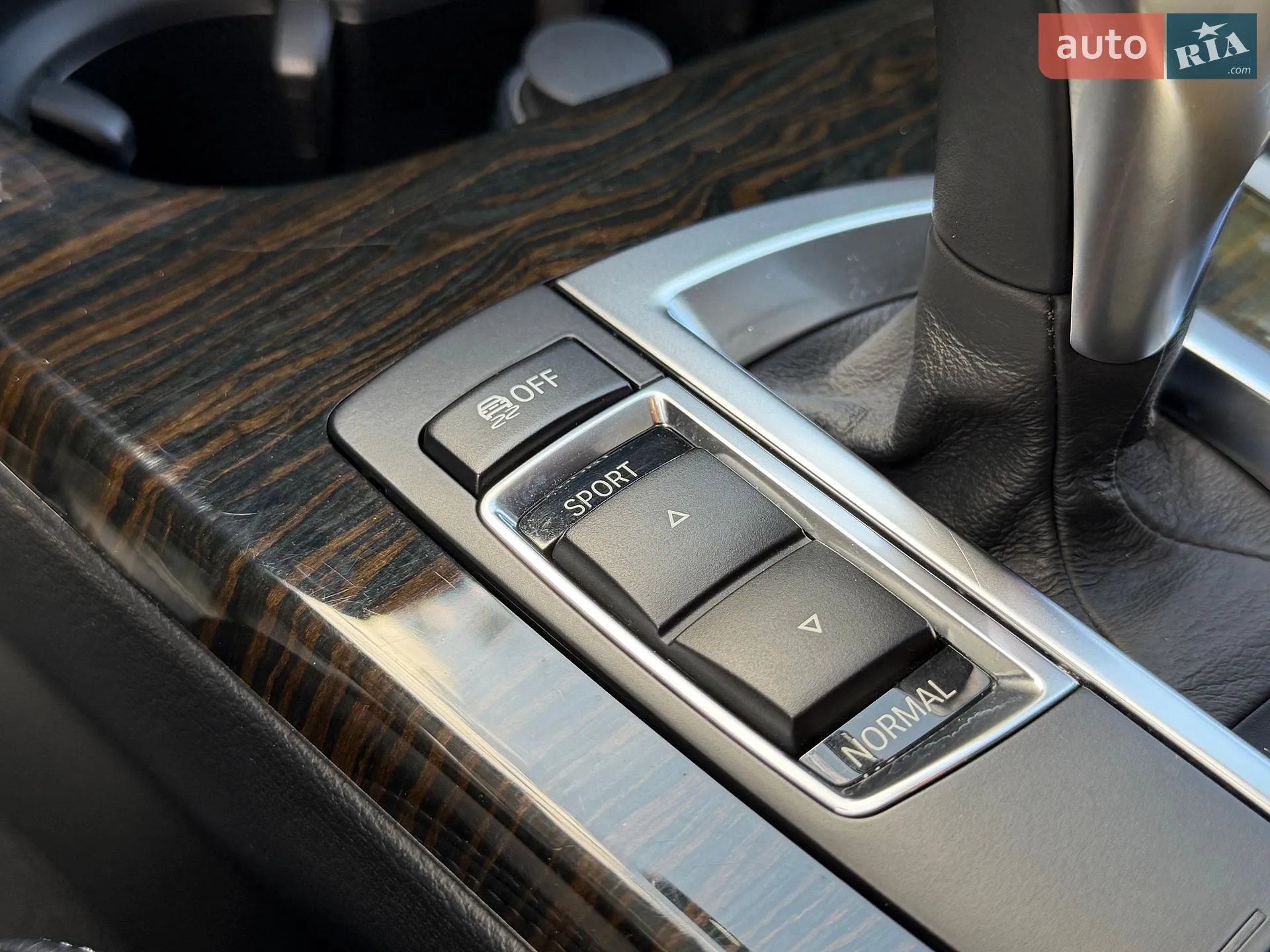 2012 BMW X3 - мініатюра 71