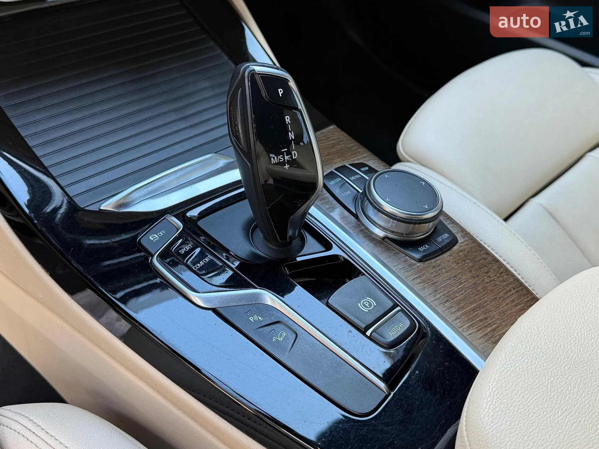 2018 BMW X3 - мініатюра 26