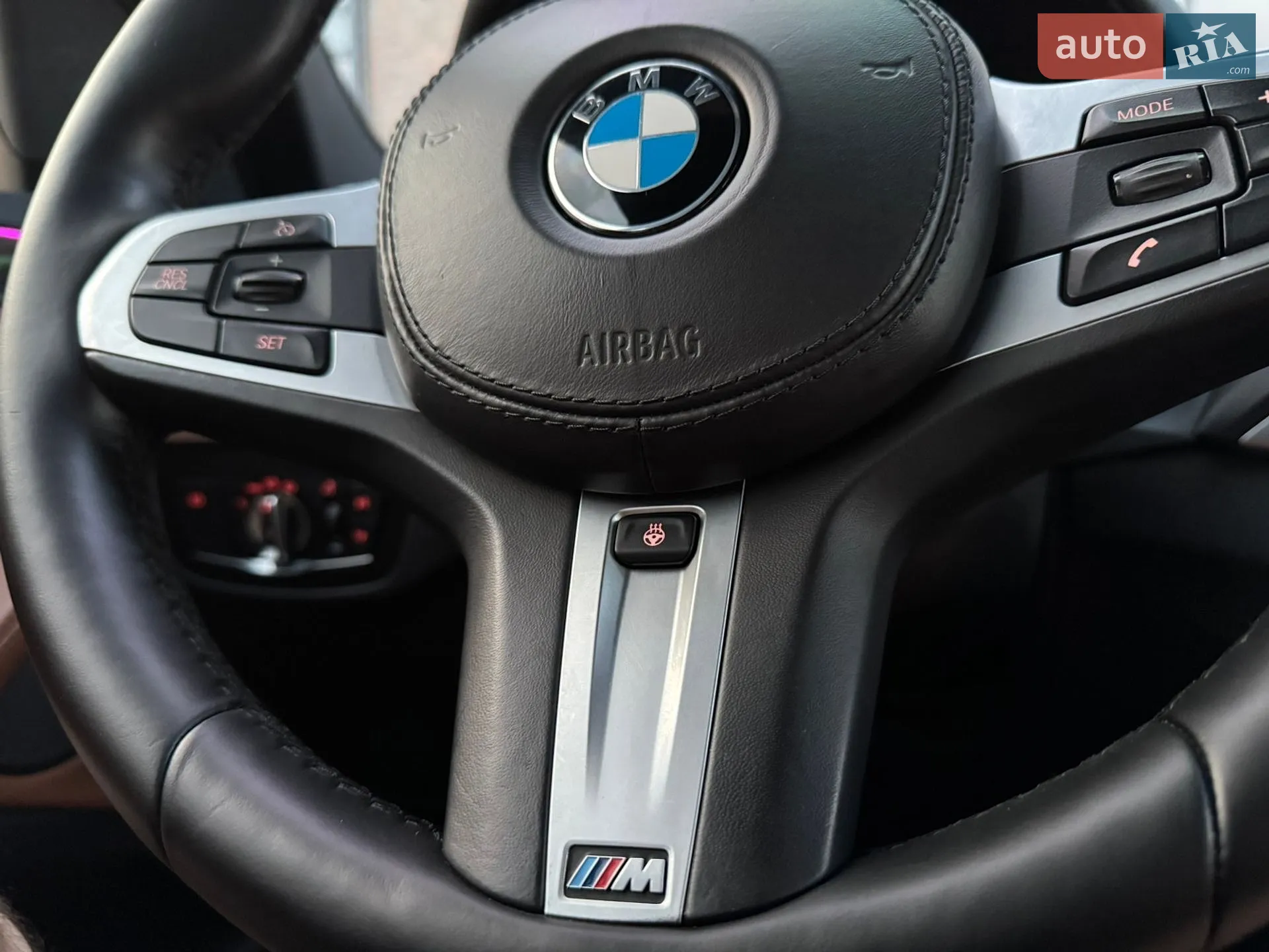2018 BMW X3 - мініатюра 76