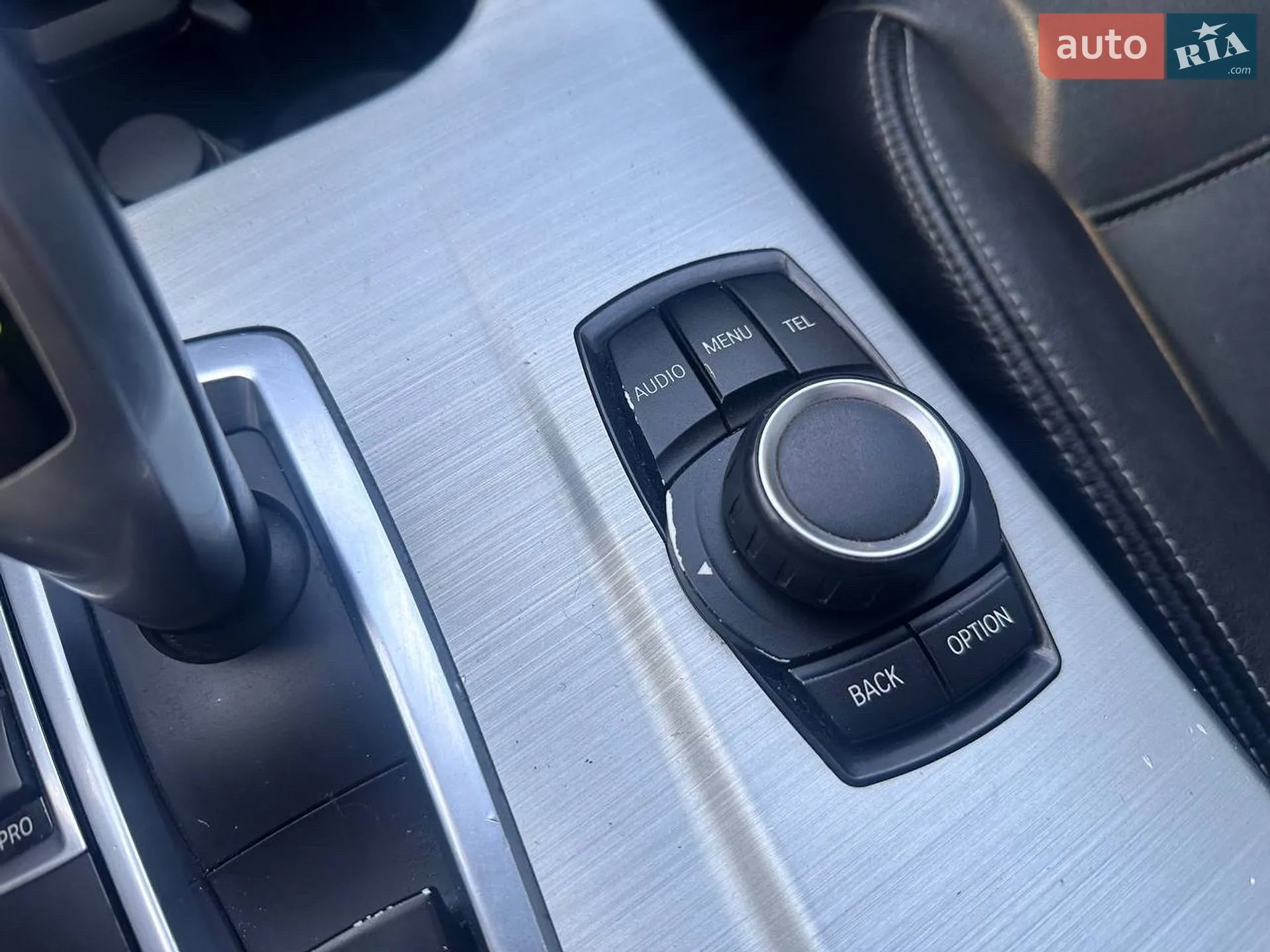 2013 BMW X3 - мініатюра 30