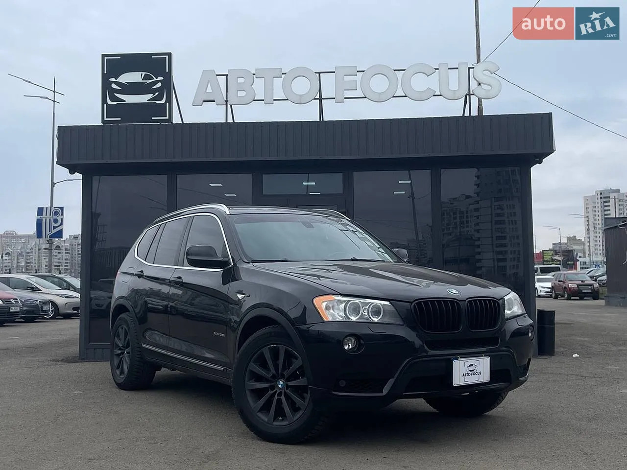 2015 Jeep Cherokee - мініатюра 31