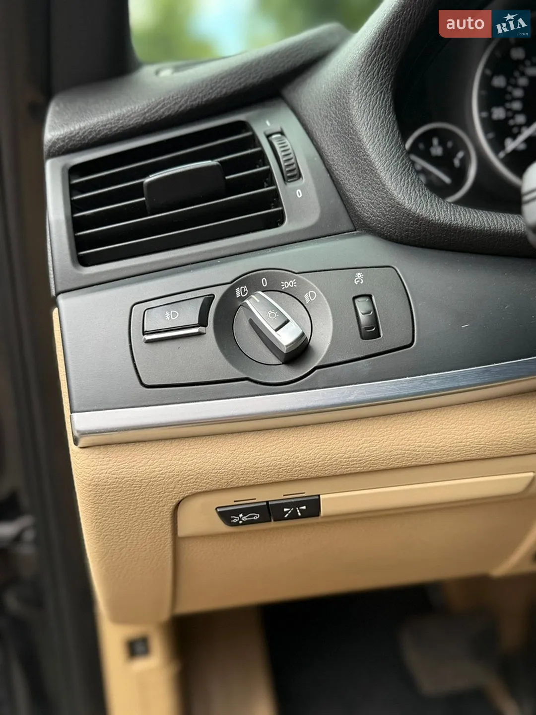 2012 BMW X3 - мініатюра 19