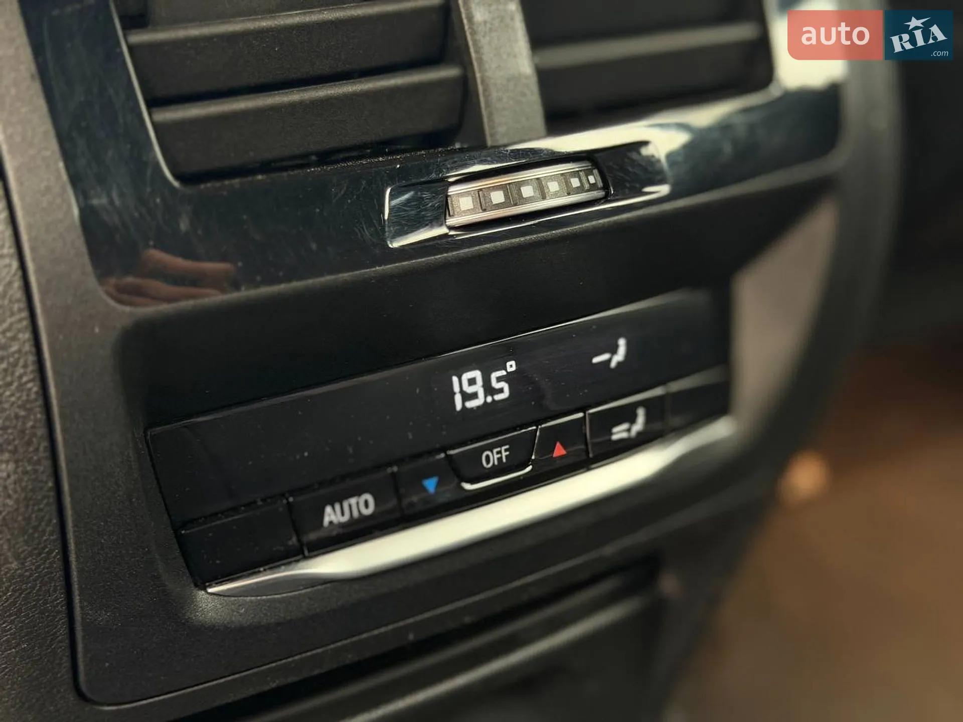 2020 BMW X3 - мініатюра 28