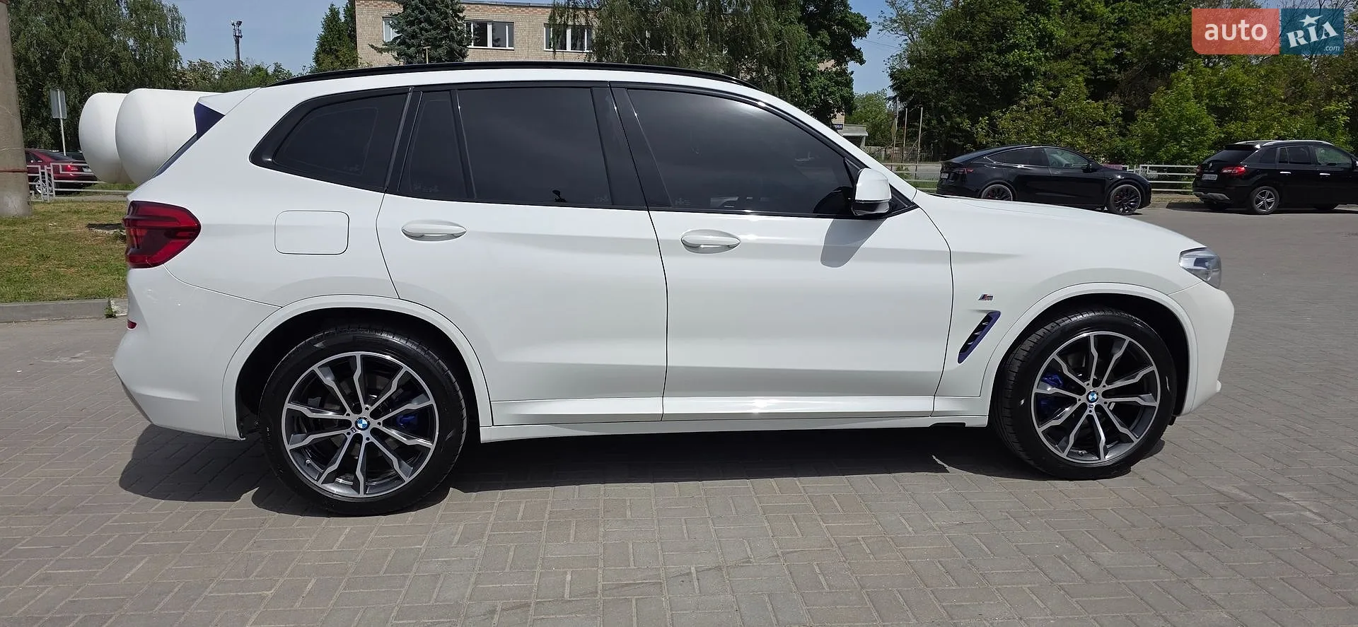 2014 Honda CR-V - мініатюра 12