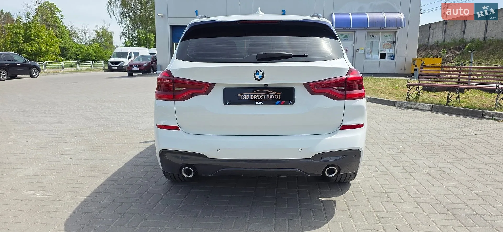 2014 Honda CR-V - мініатюра 18