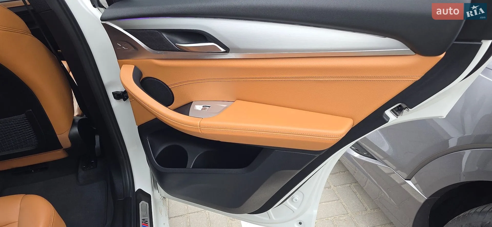 2014 Honda CR-V - мініатюра 78