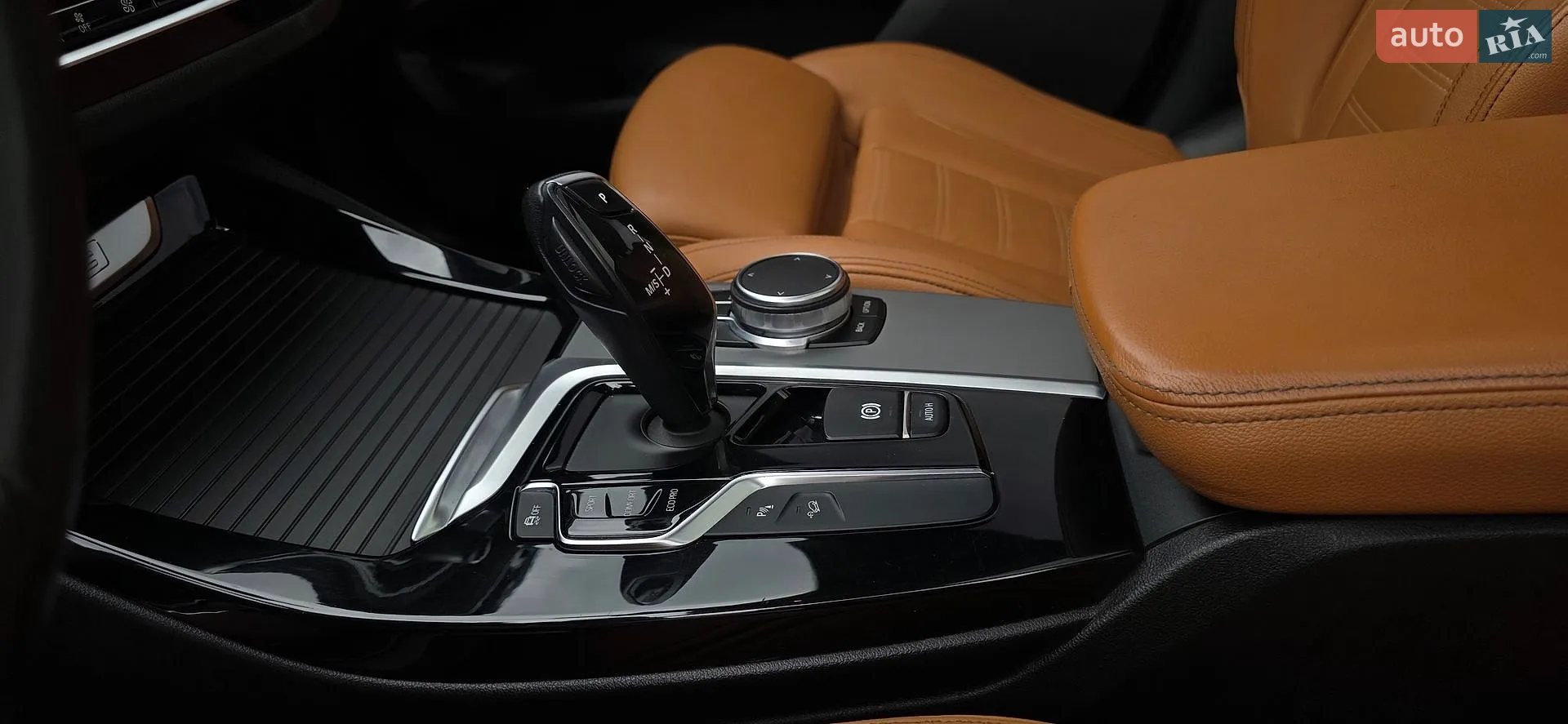 2014 Honda CR-V - мініатюра 85