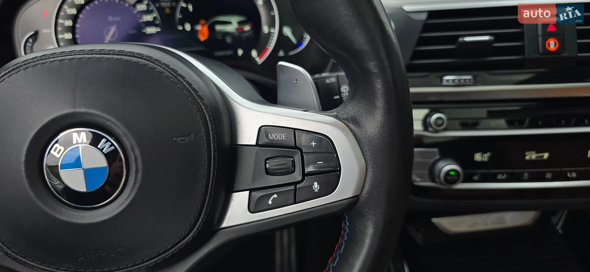2014 Honda CR-V - мініатюра 89