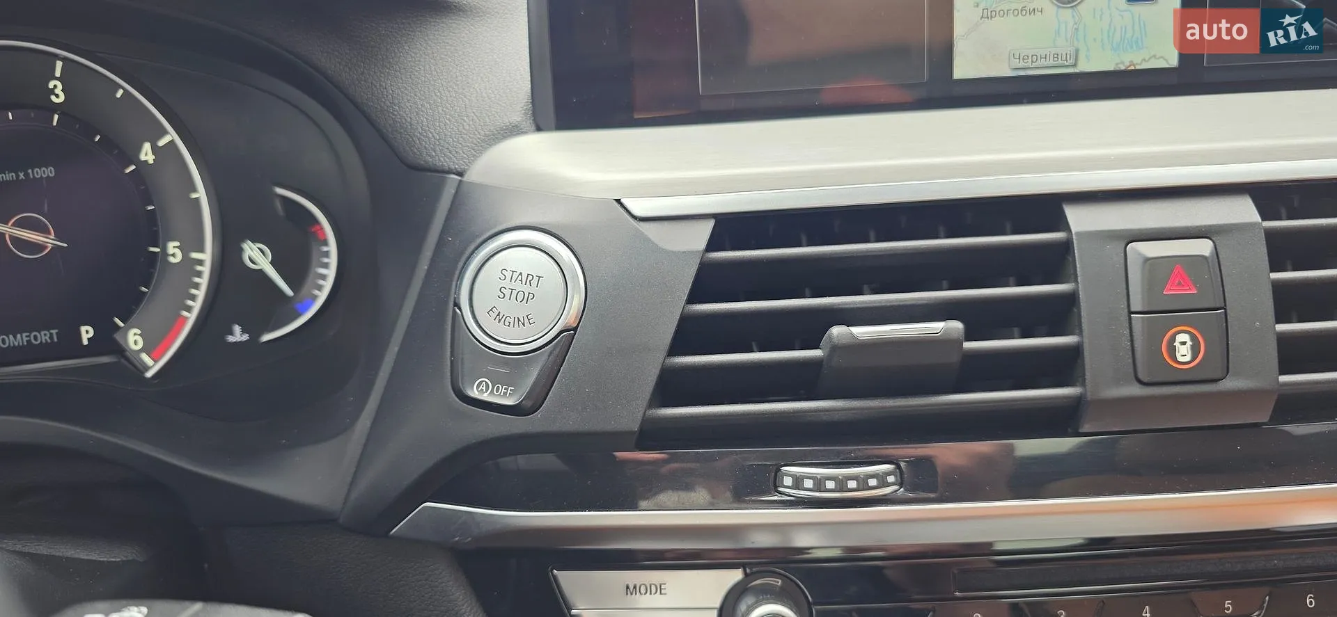 2014 Honda CR-V - мініатюра 93