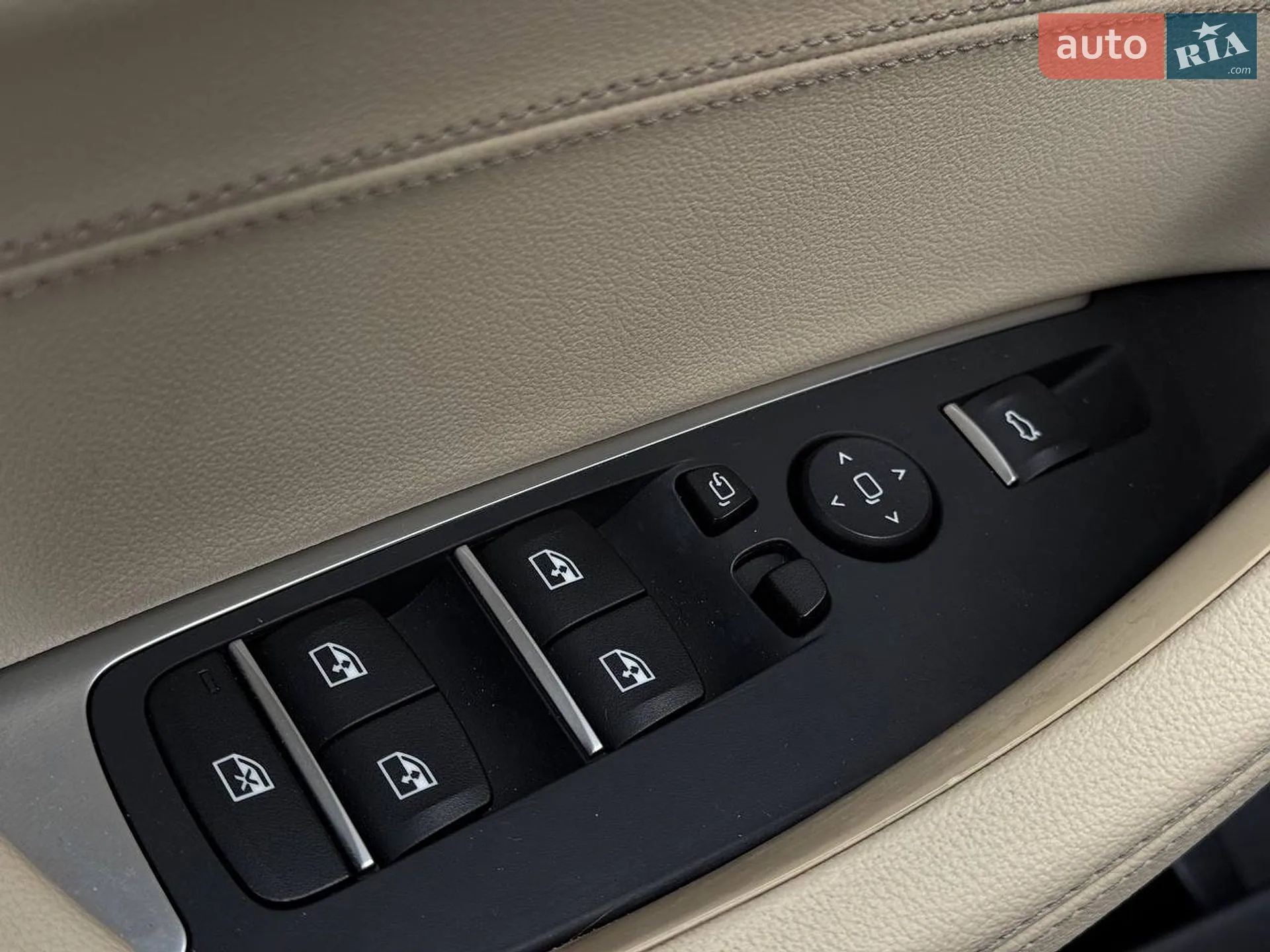 2019 BMW X3 - мініатюра 29