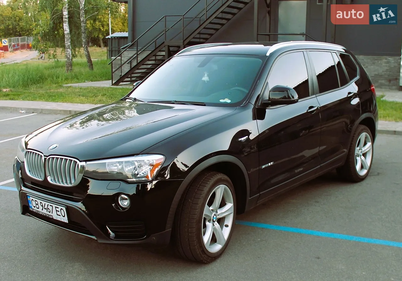 2011 Renault Logan - мініатюра 28