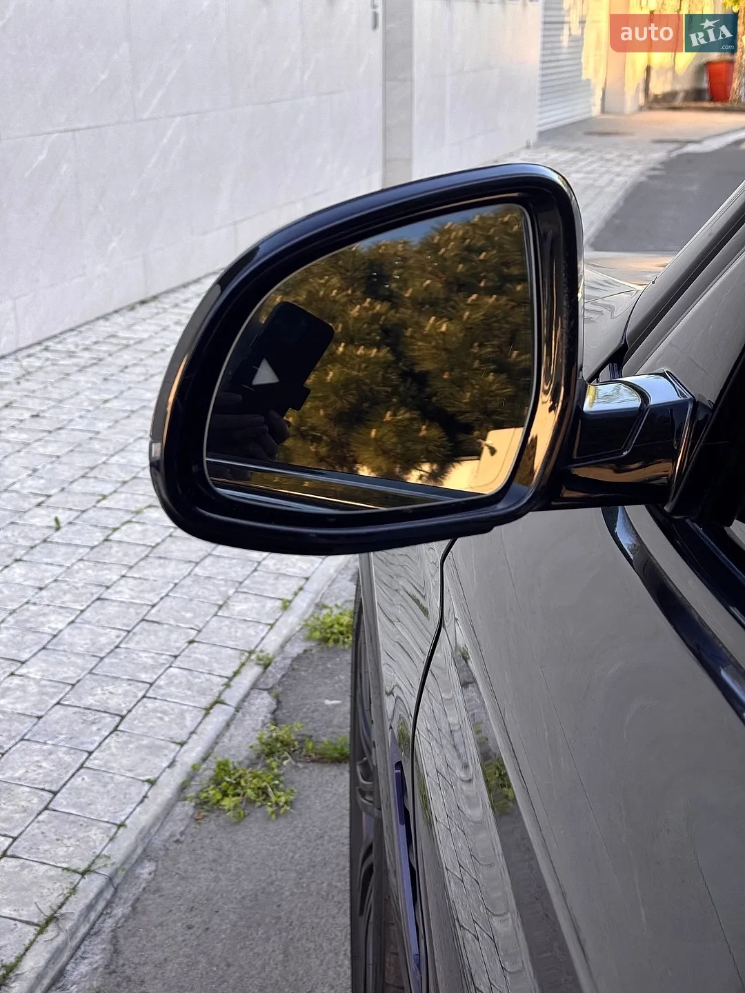 2021 BMW X3 - мініатюра 14