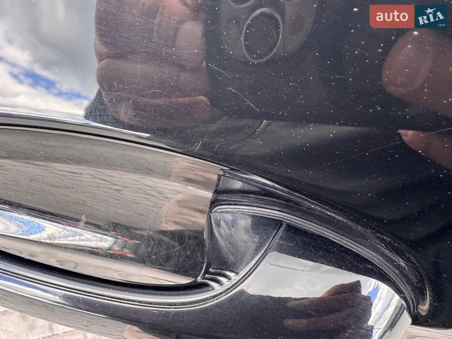 2019 BMW X3 - мініатюра 9