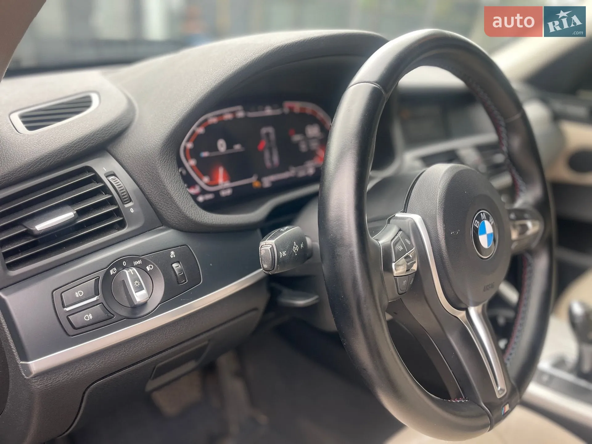 2010 BMW X3 - мініатюра 10