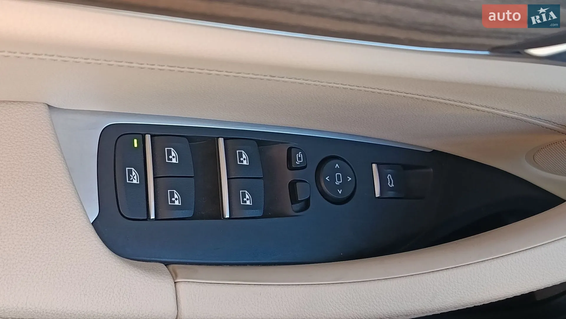 2018 BMW X3 - мініатюра 36