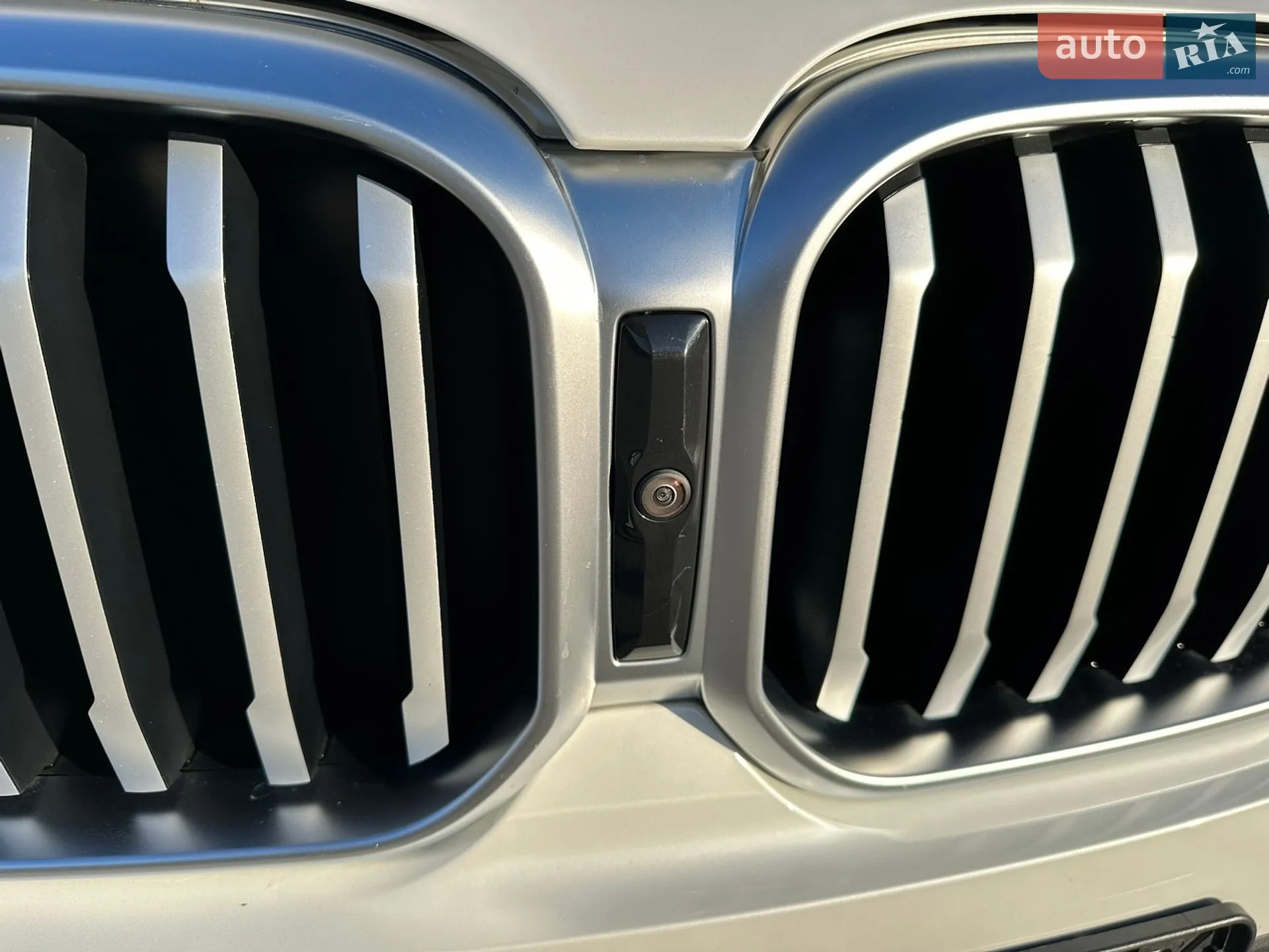 2023 BMW X3 - мініатюра 27
