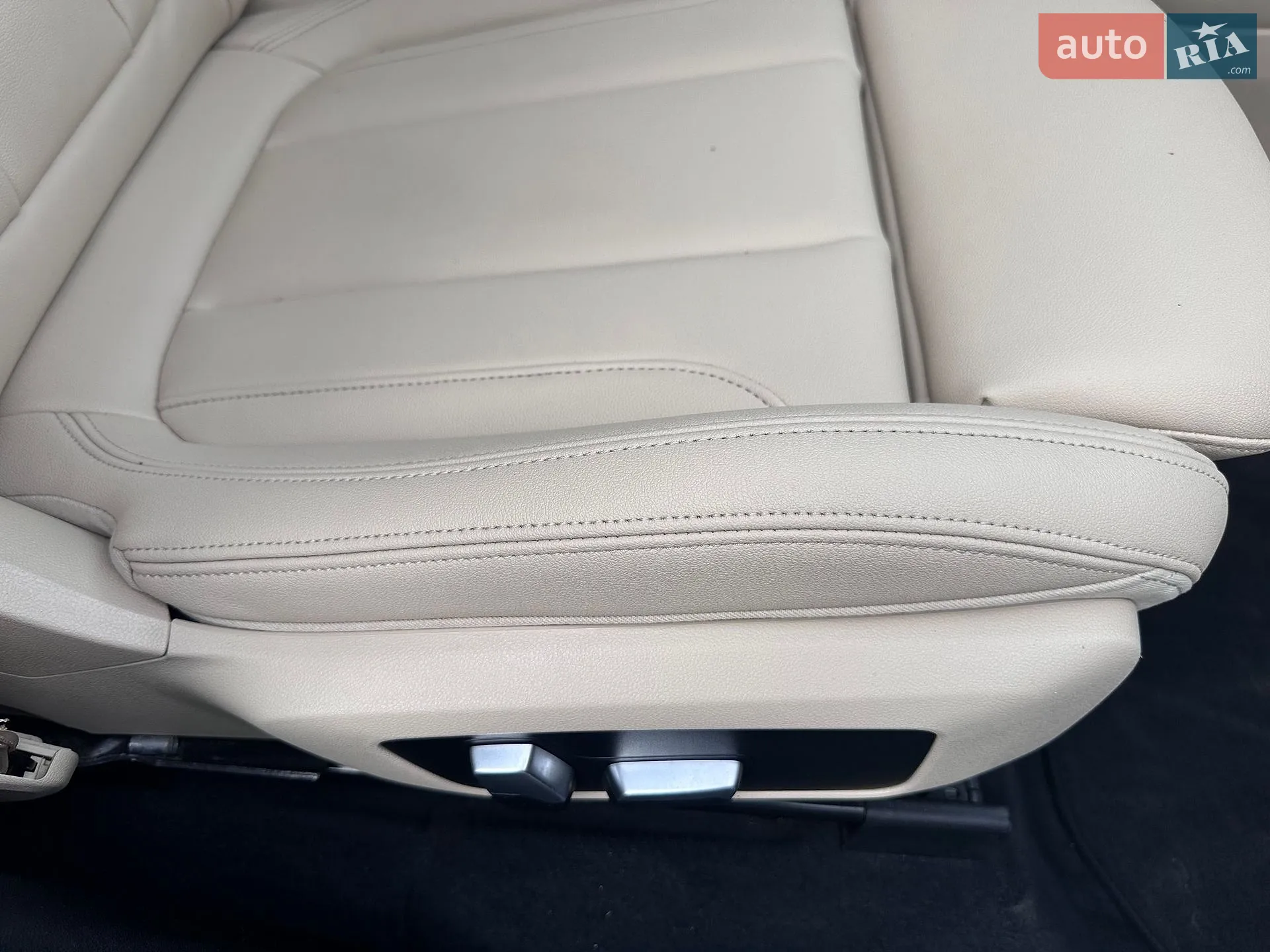 2021 BMW X3 - мініатюра 33