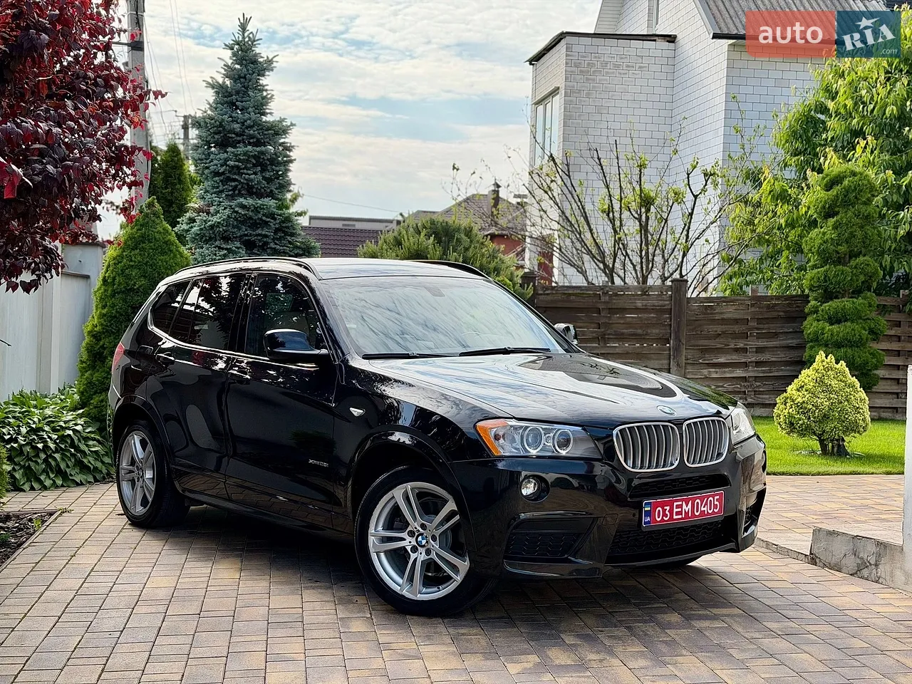 2018 Audi Q3 - мініатюра 65