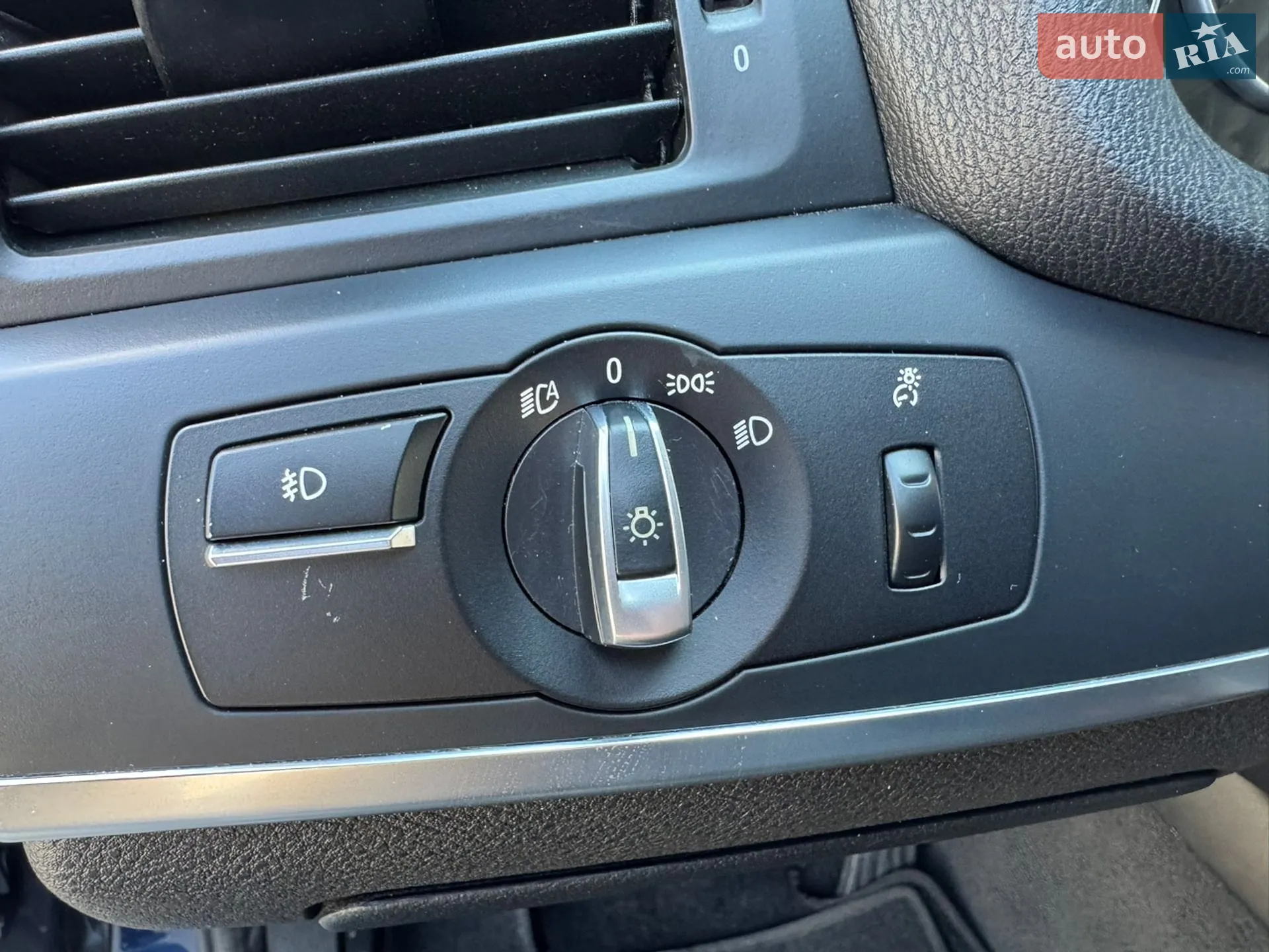 2016 BMW X3 - мініатюра 17