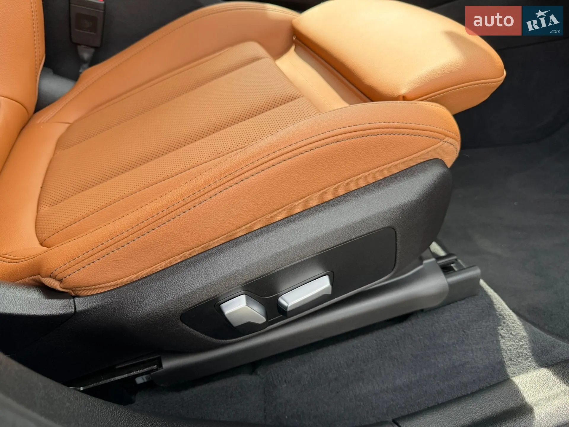 2023 BMW X3 - мініатюра 99