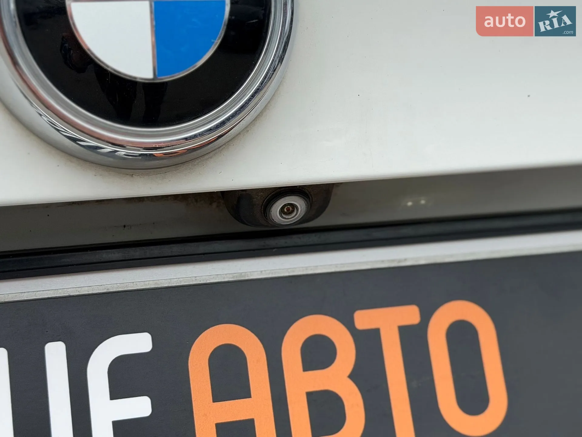 2014 BMW X3 - мініатюра 18
