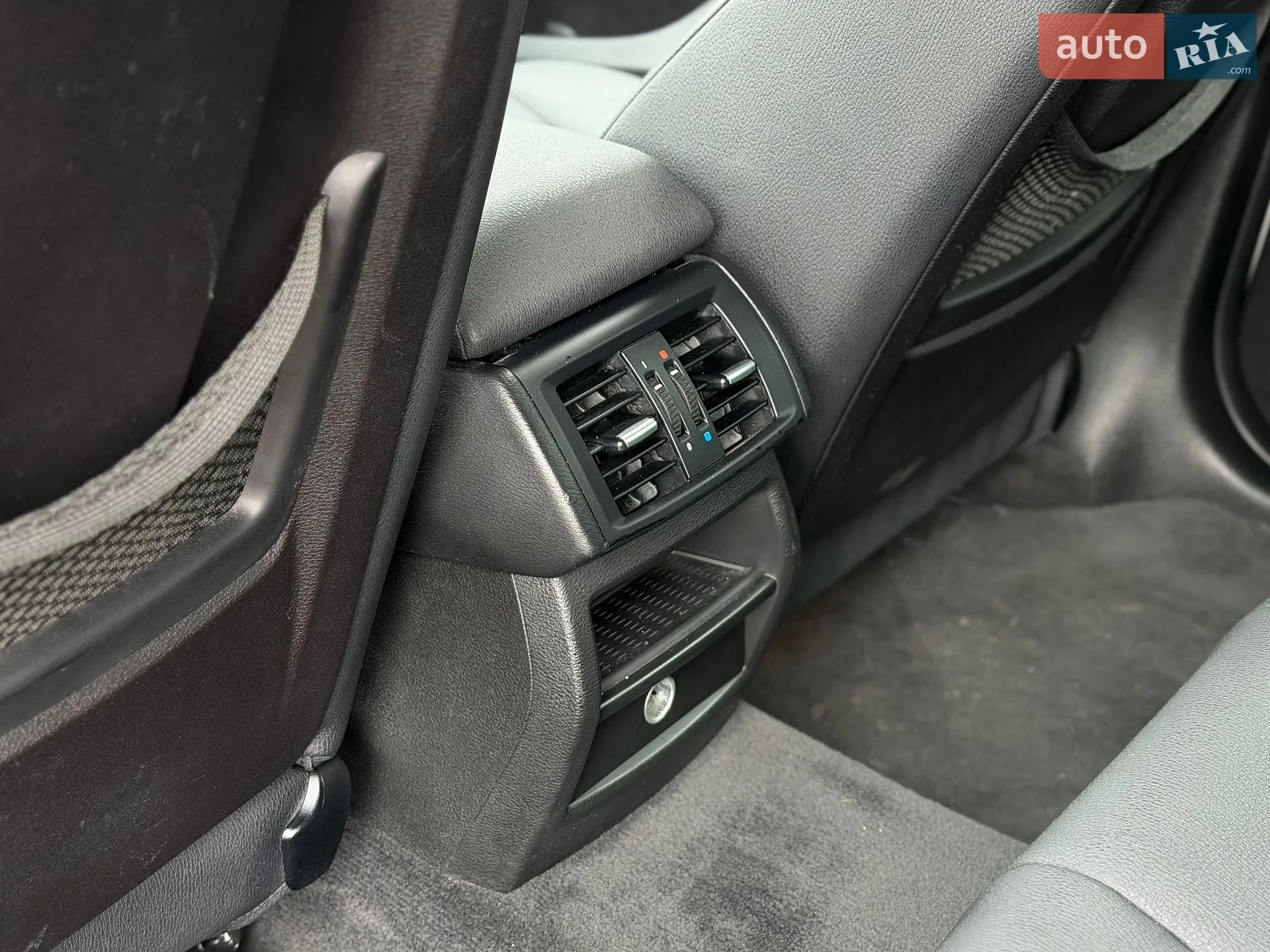 2014 BMW X3 - мініатюра 56