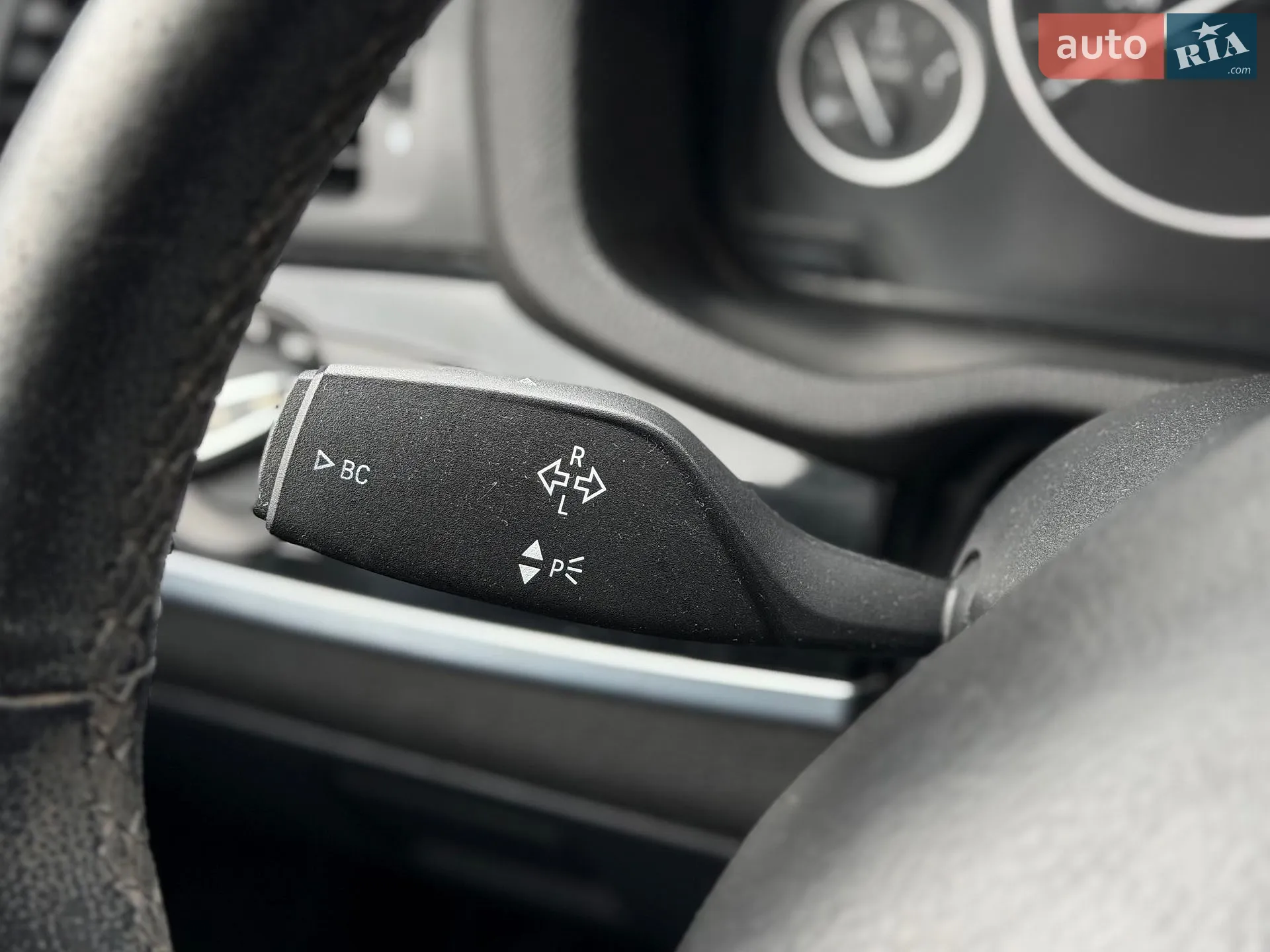 2014 BMW X3 - мініатюра 44