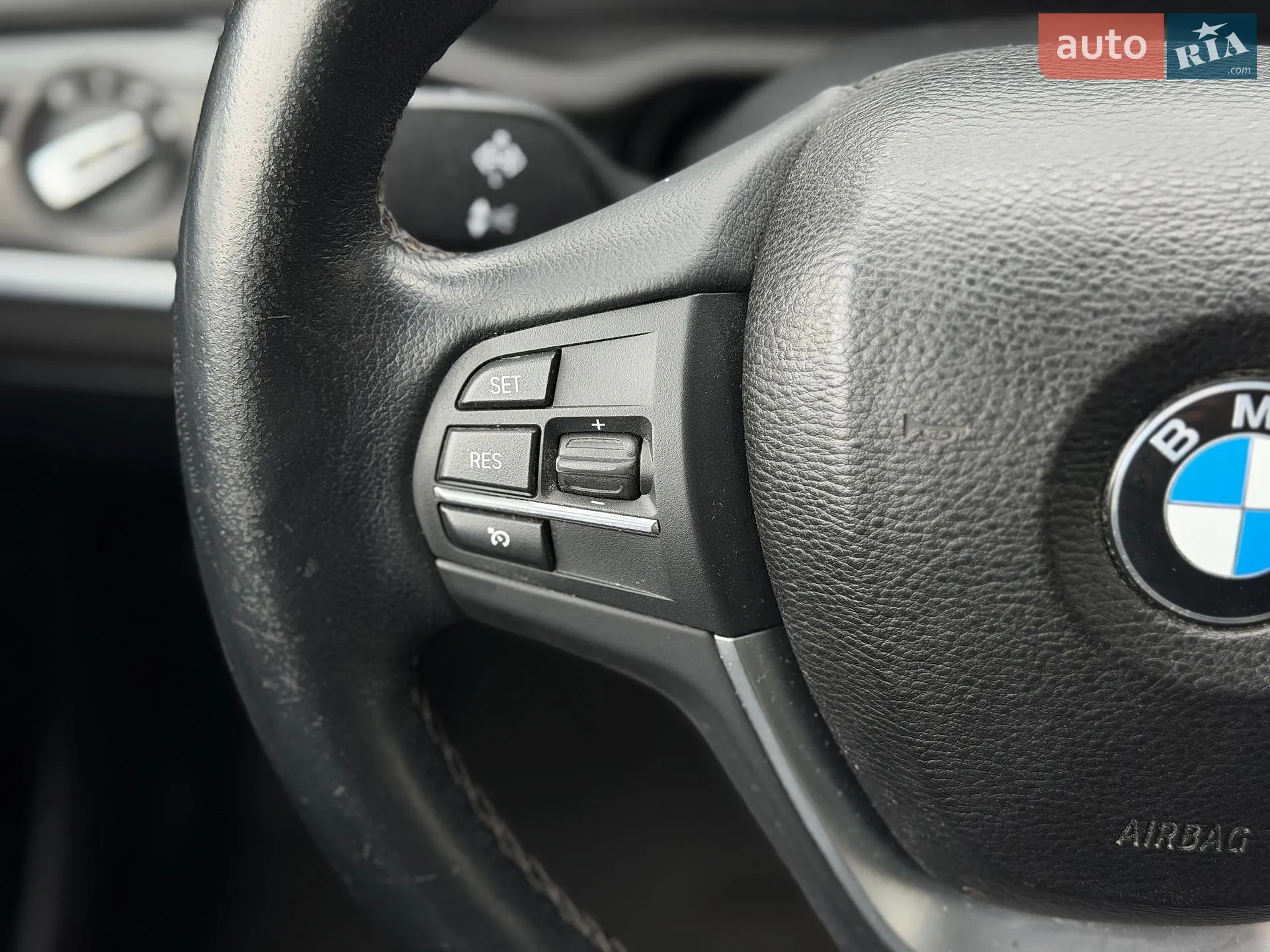 2014 BMW X3 - мініатюра 41