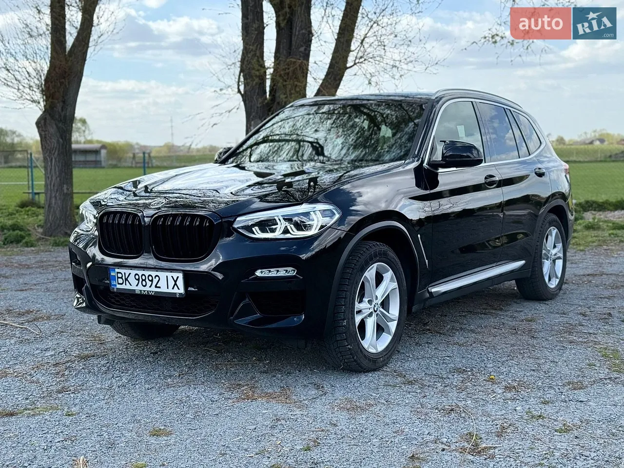 2019 Weltmeister EX5 - мініатюра 19
