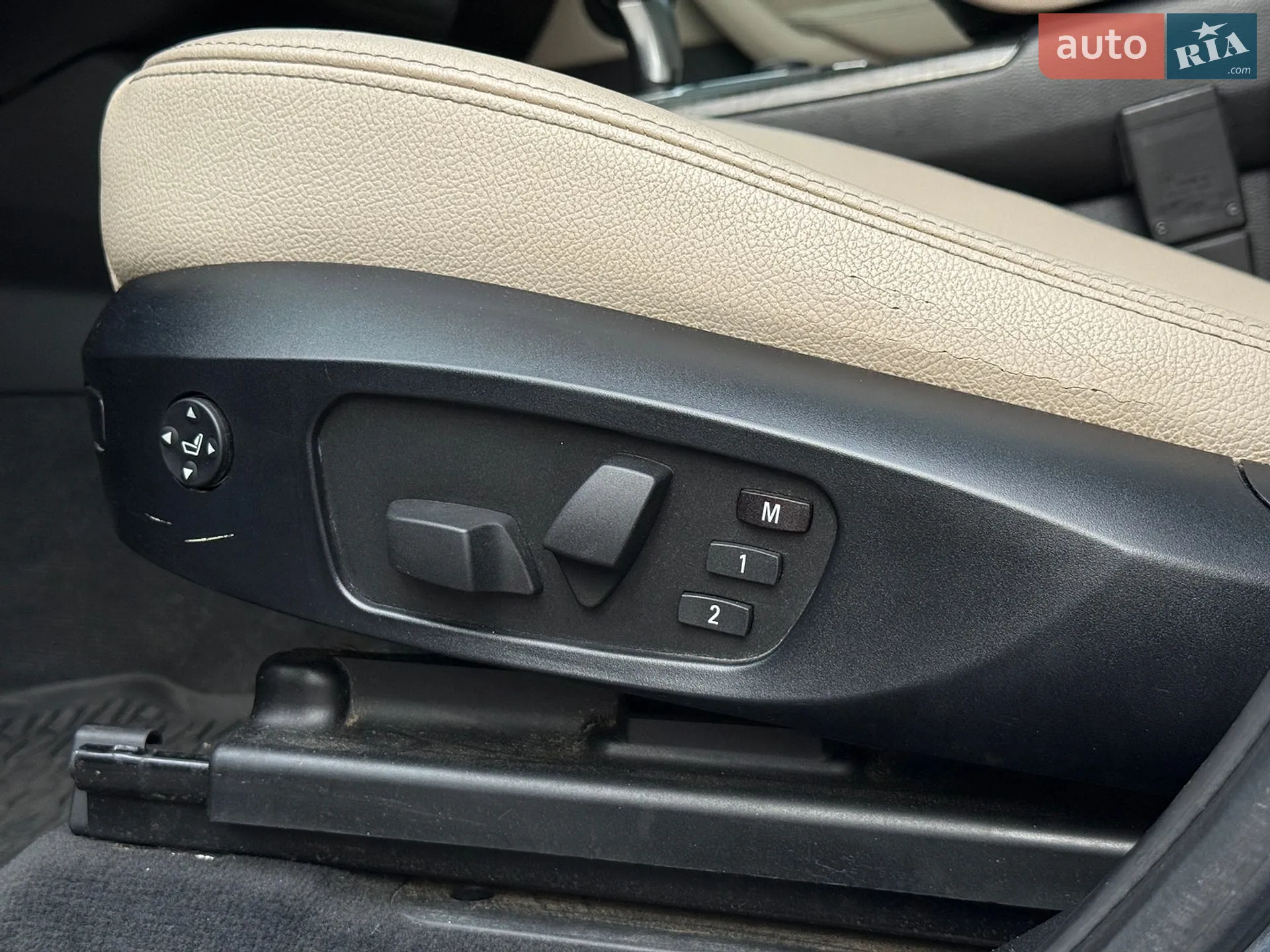 2013 BMW X3 - мініатюра 28