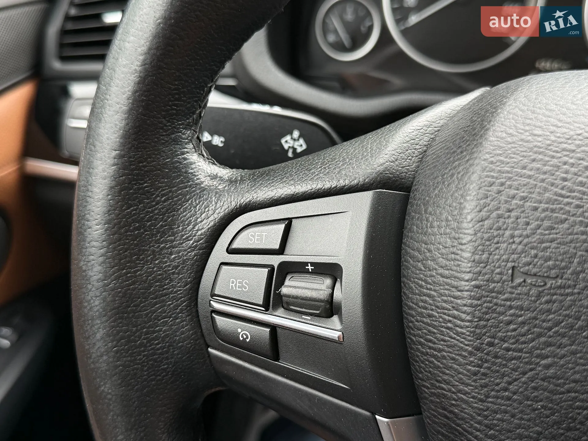 2017 BMW X3 - мініатюра 28
