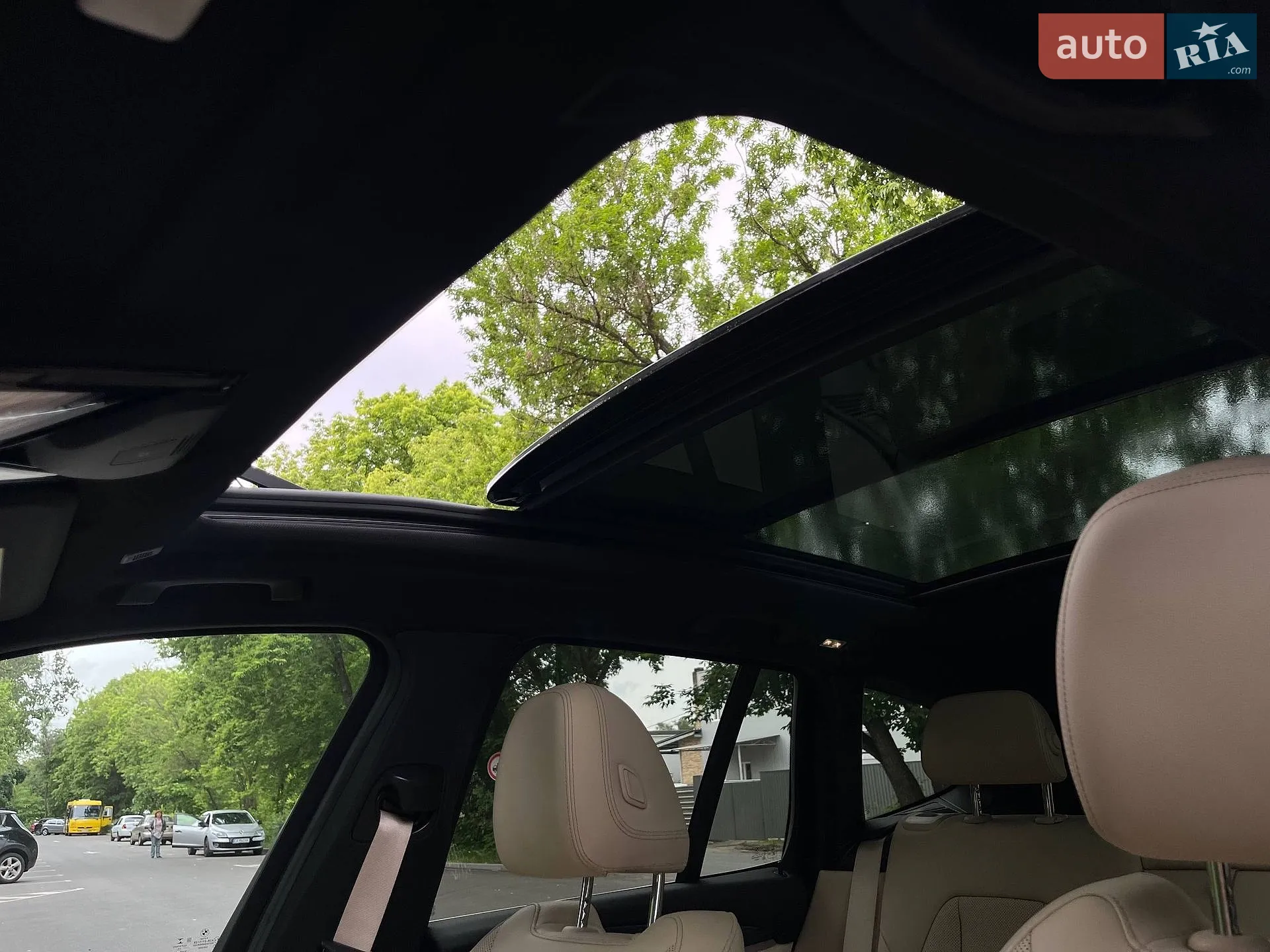 2022 BMW X3 - мініатюра 33