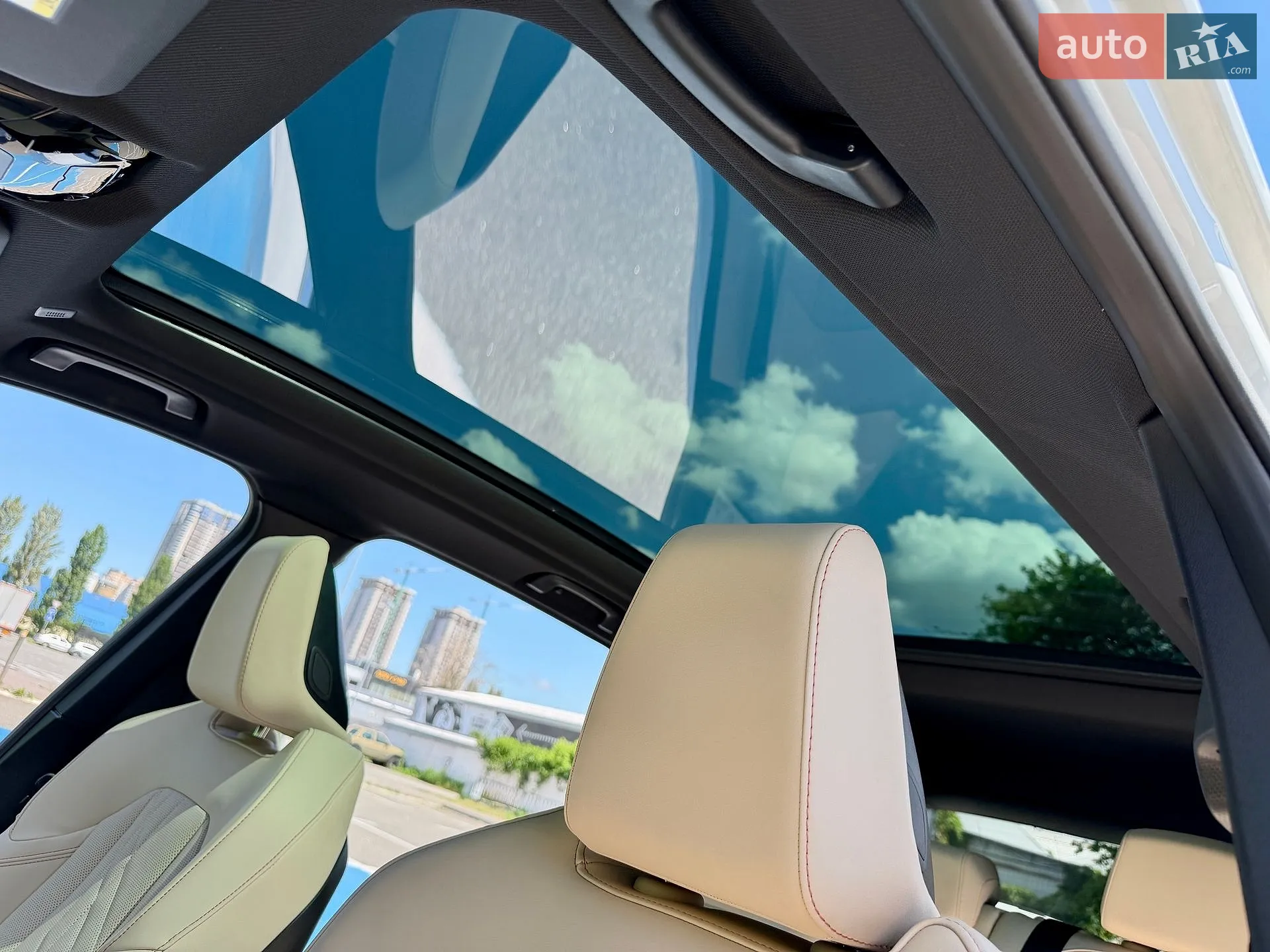 2025 BMW X3 - мініатюра 62