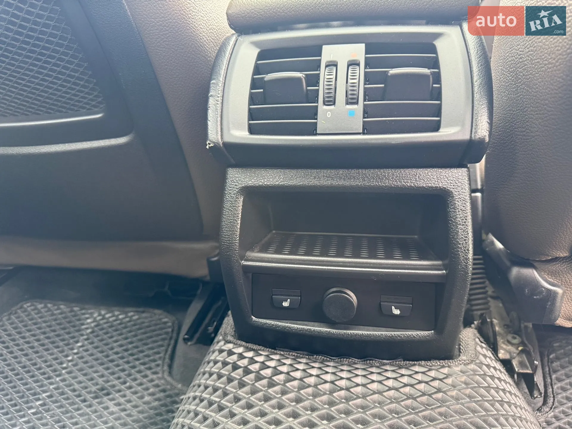 2014 BMW X3 - мініатюра 11