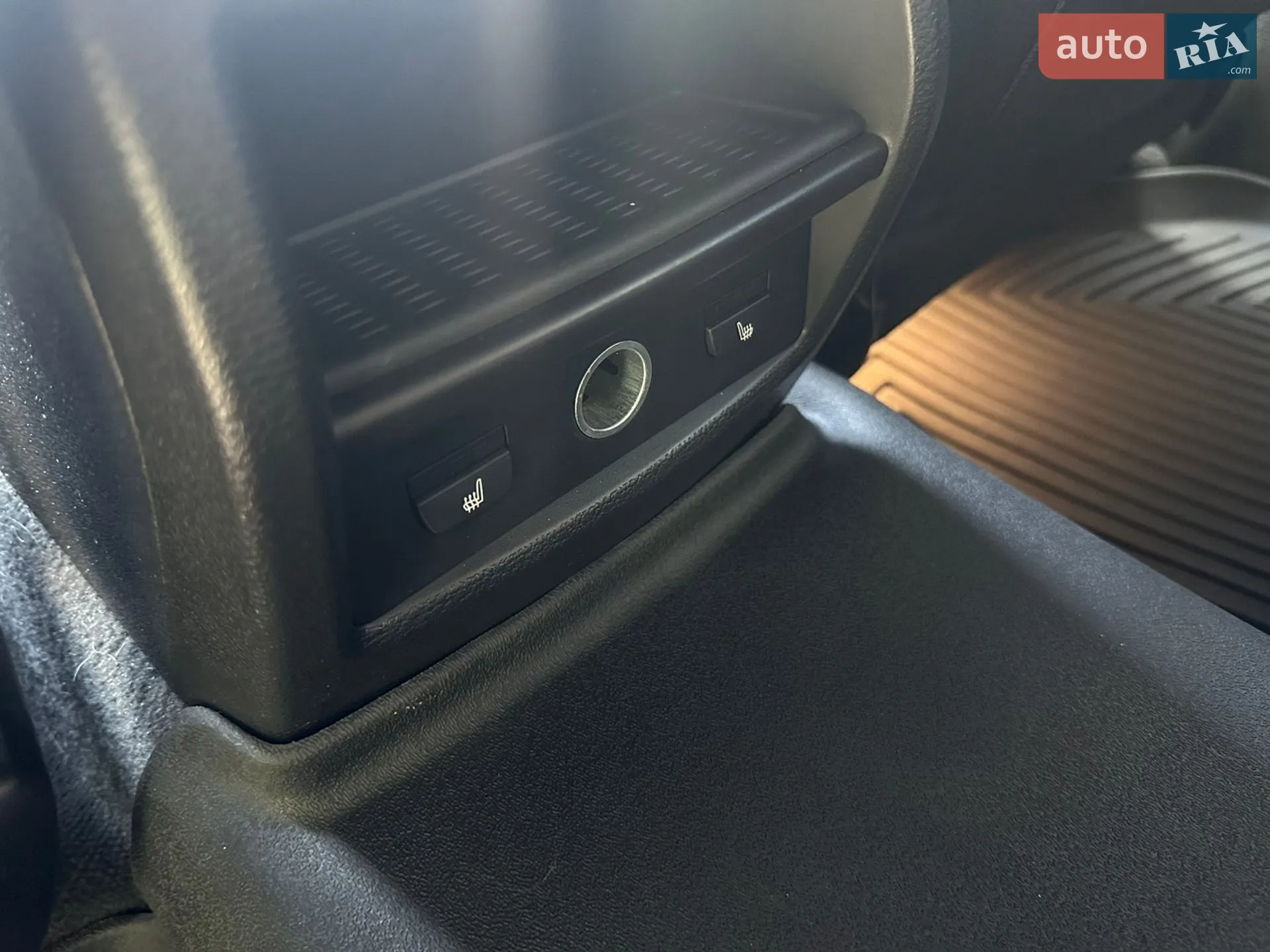2015 BMW X3 - мініатюра 29