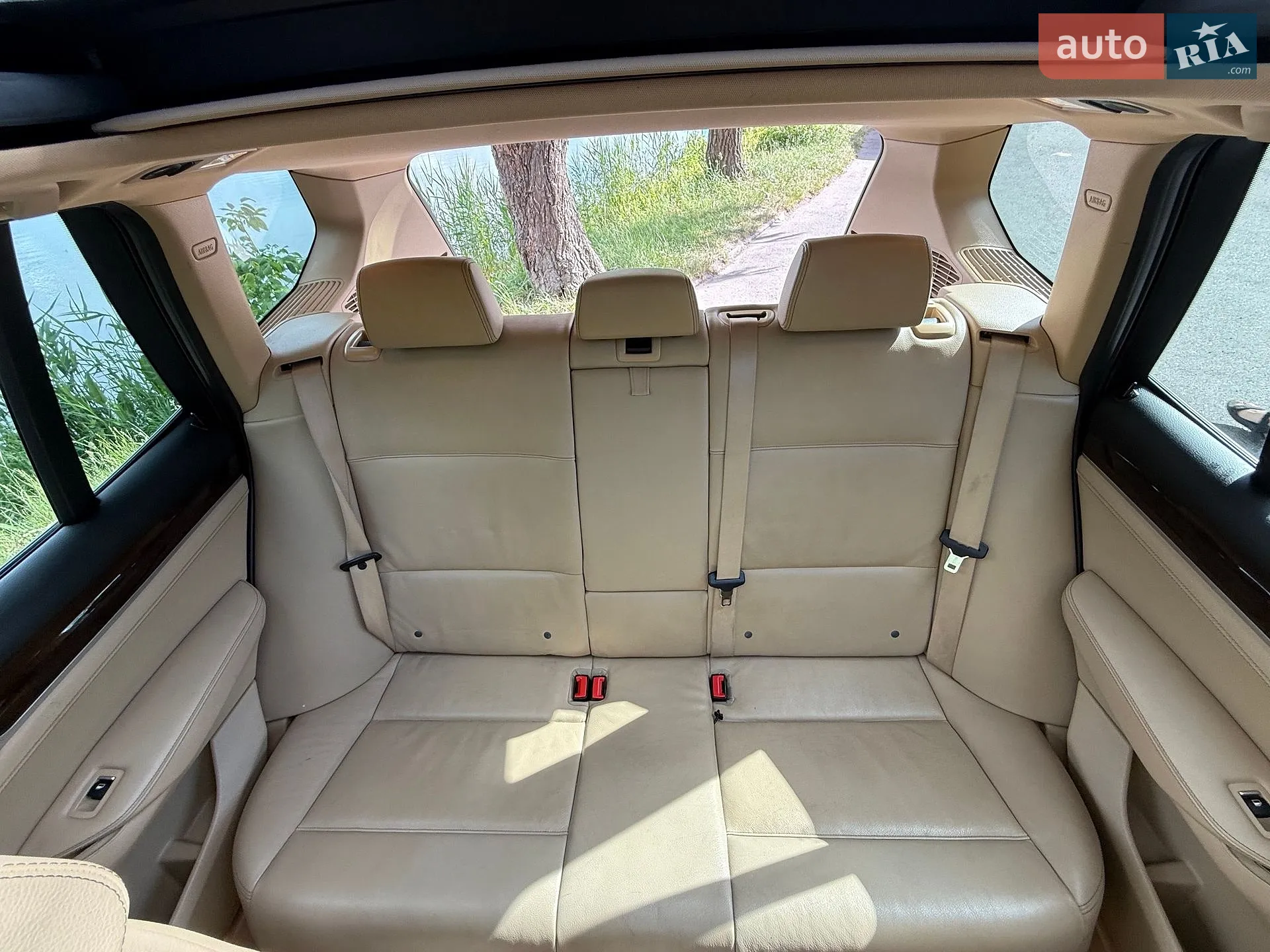 2014 BMW X3 - мініатюра 22
