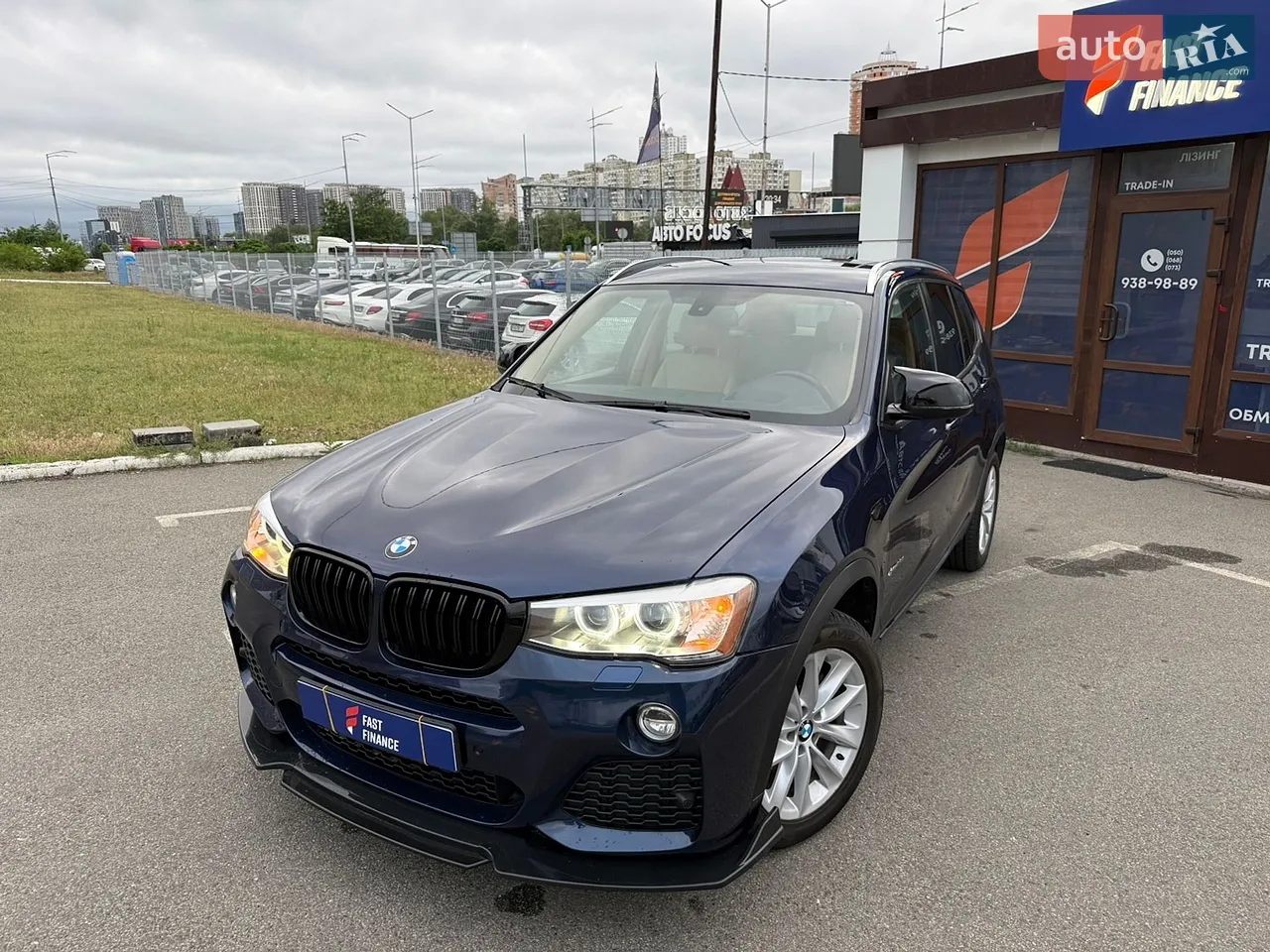 2010 Dodge Journey - мініатюра 29