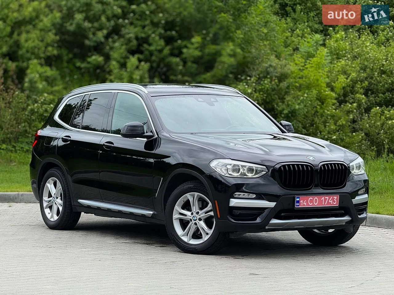2016 Volvo XC90 - мініатюра 52
