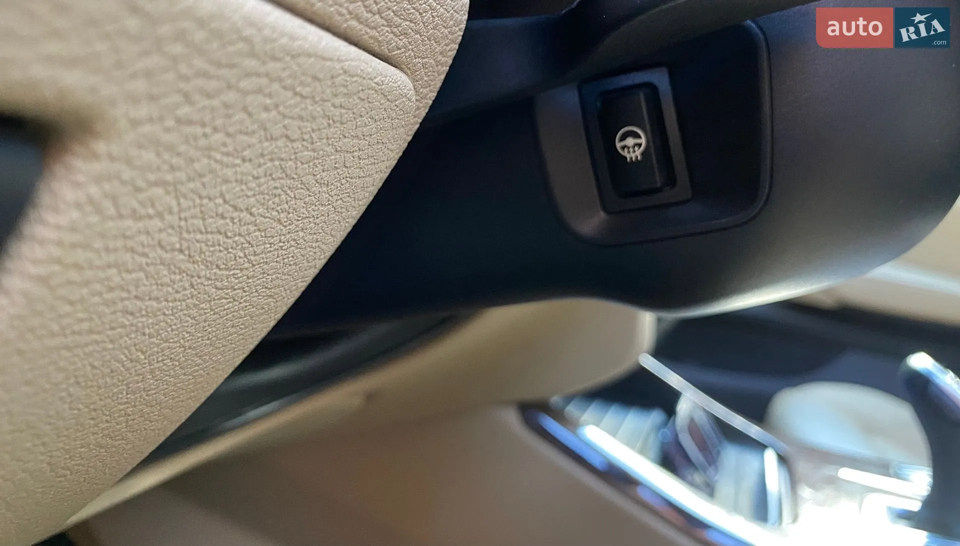 2016 BMW X3 - мініатюра 17