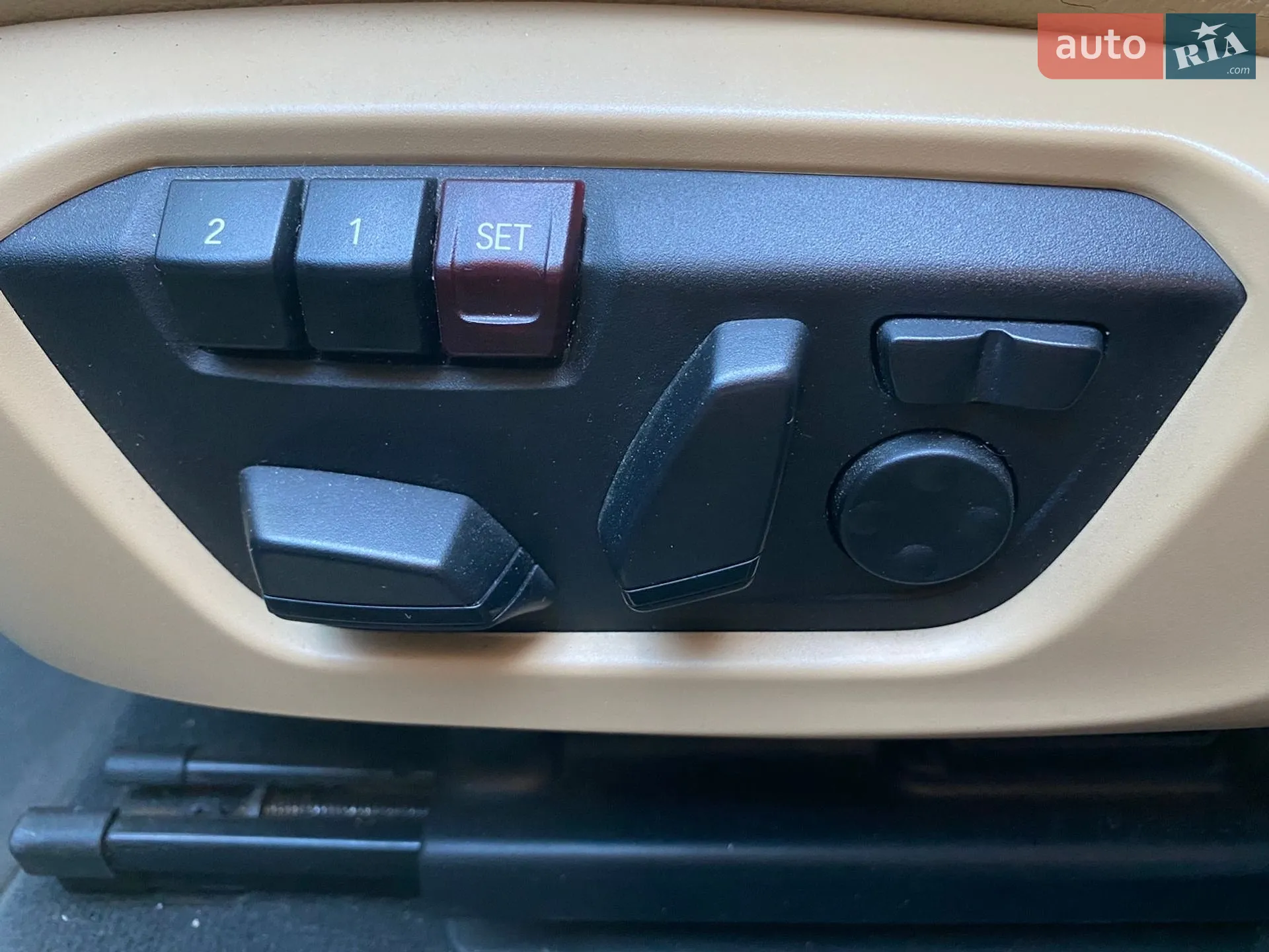 2016 BMW X3 - мініатюра 19