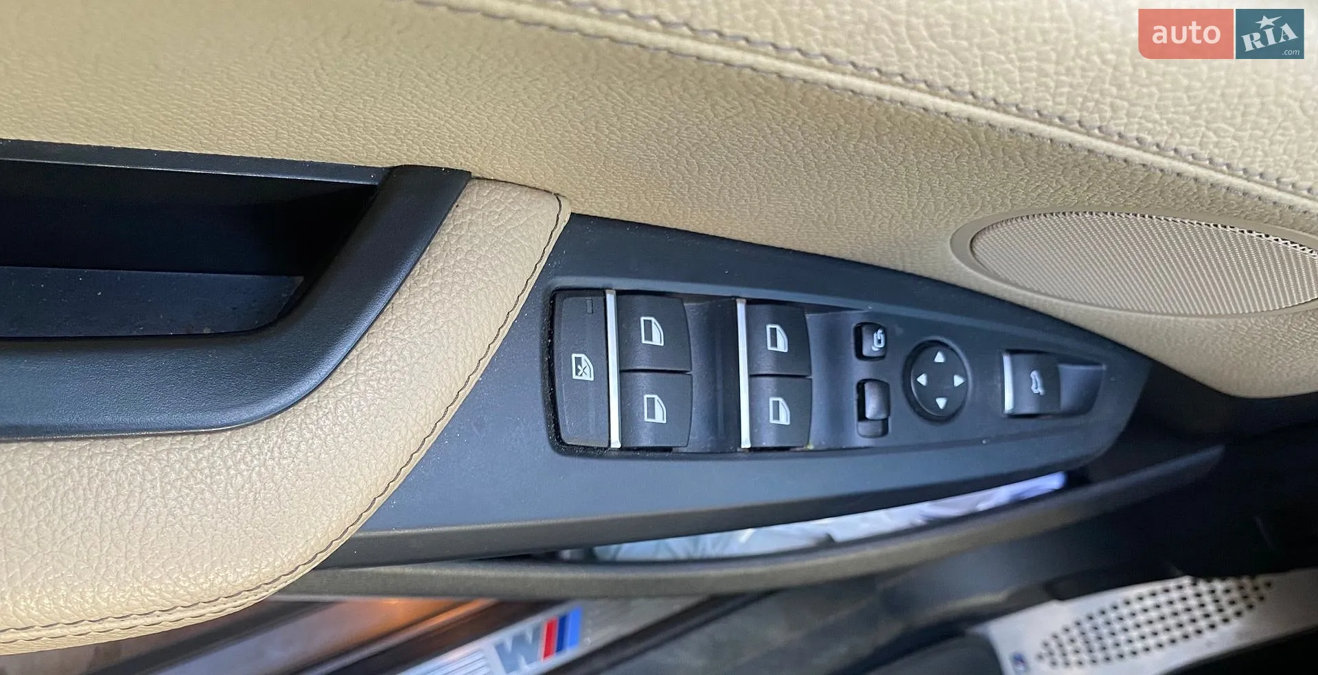 2016 BMW X3 - мініатюра 20