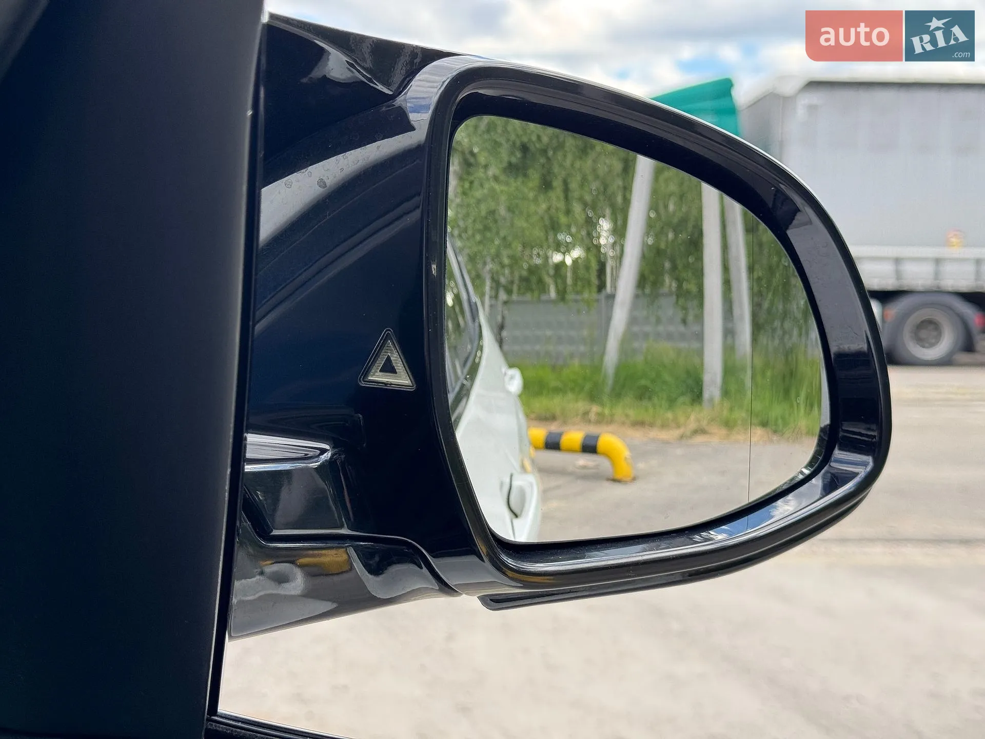 2014 BMW X3 - мініатюра 57
