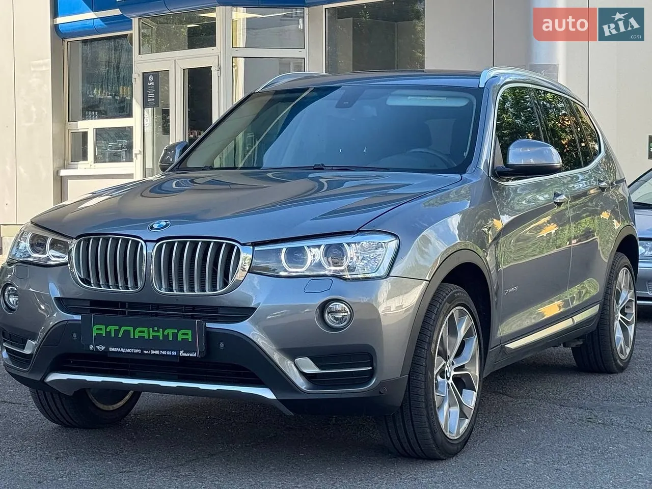 2010 Kia Sorento - мініатюра 24