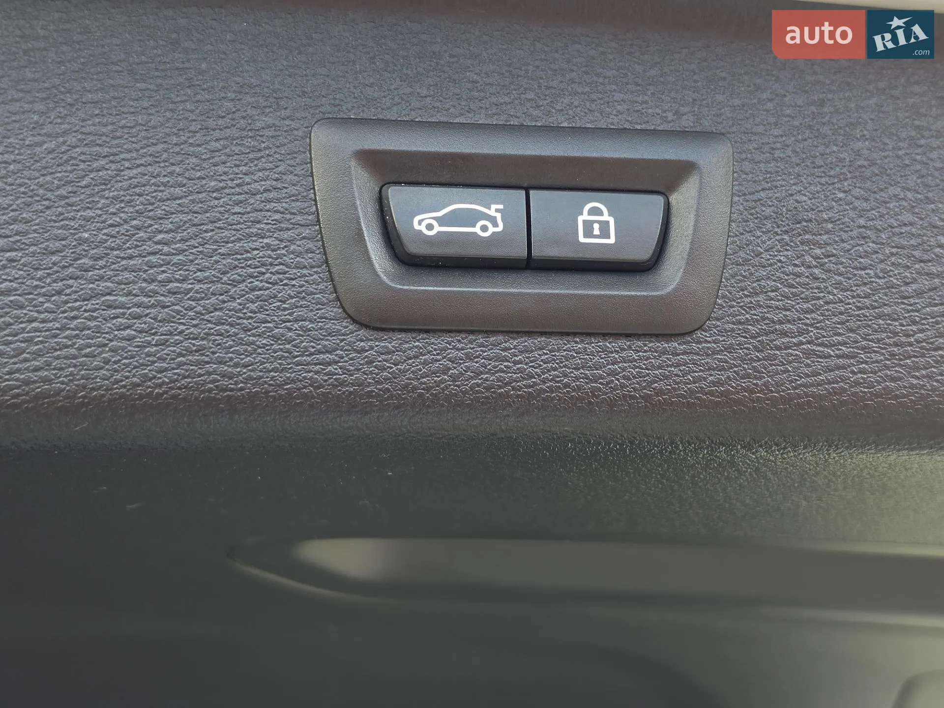 2014 BMW X3 - мініатюра 29