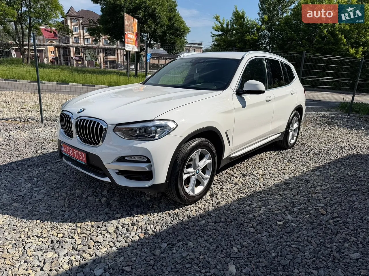 2014 Mercedes-Benz GL-klasse - мініатюра 31